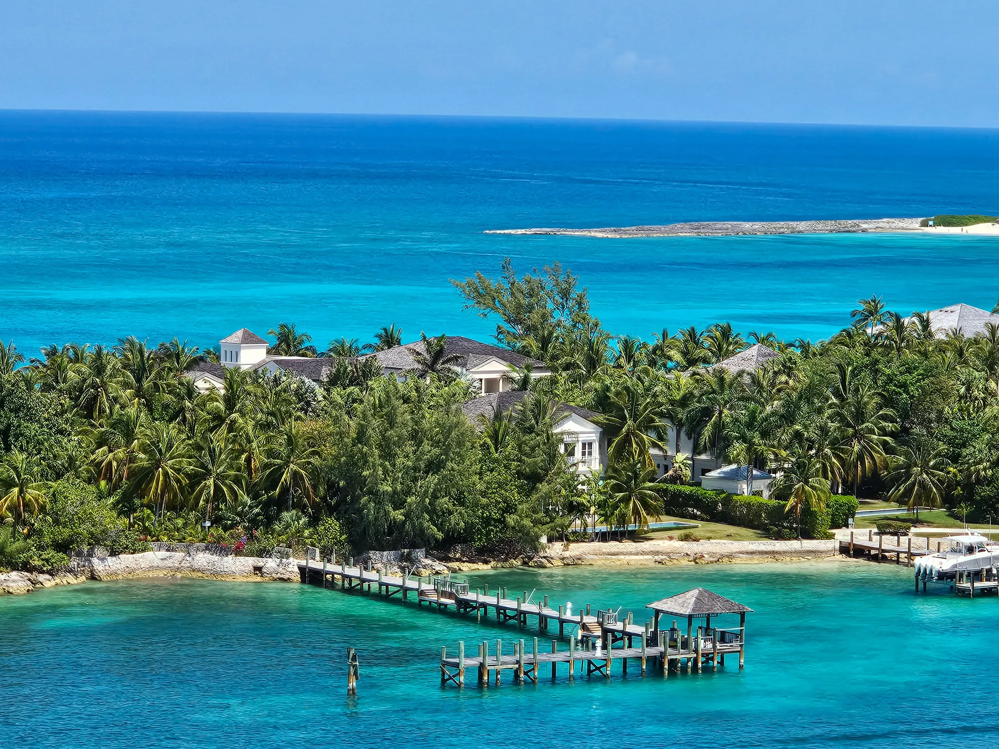 Nassau