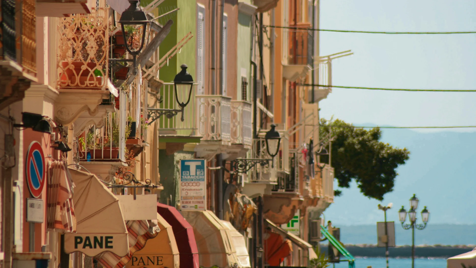 Olbia