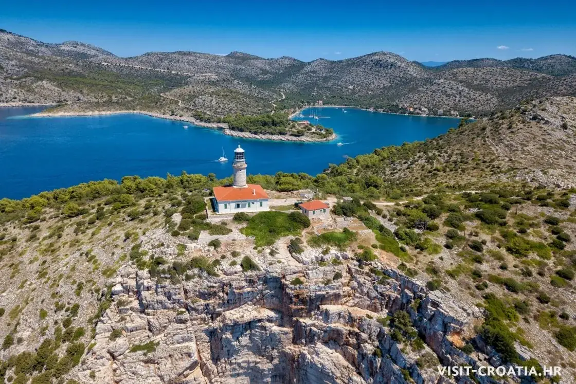 Lastovo
