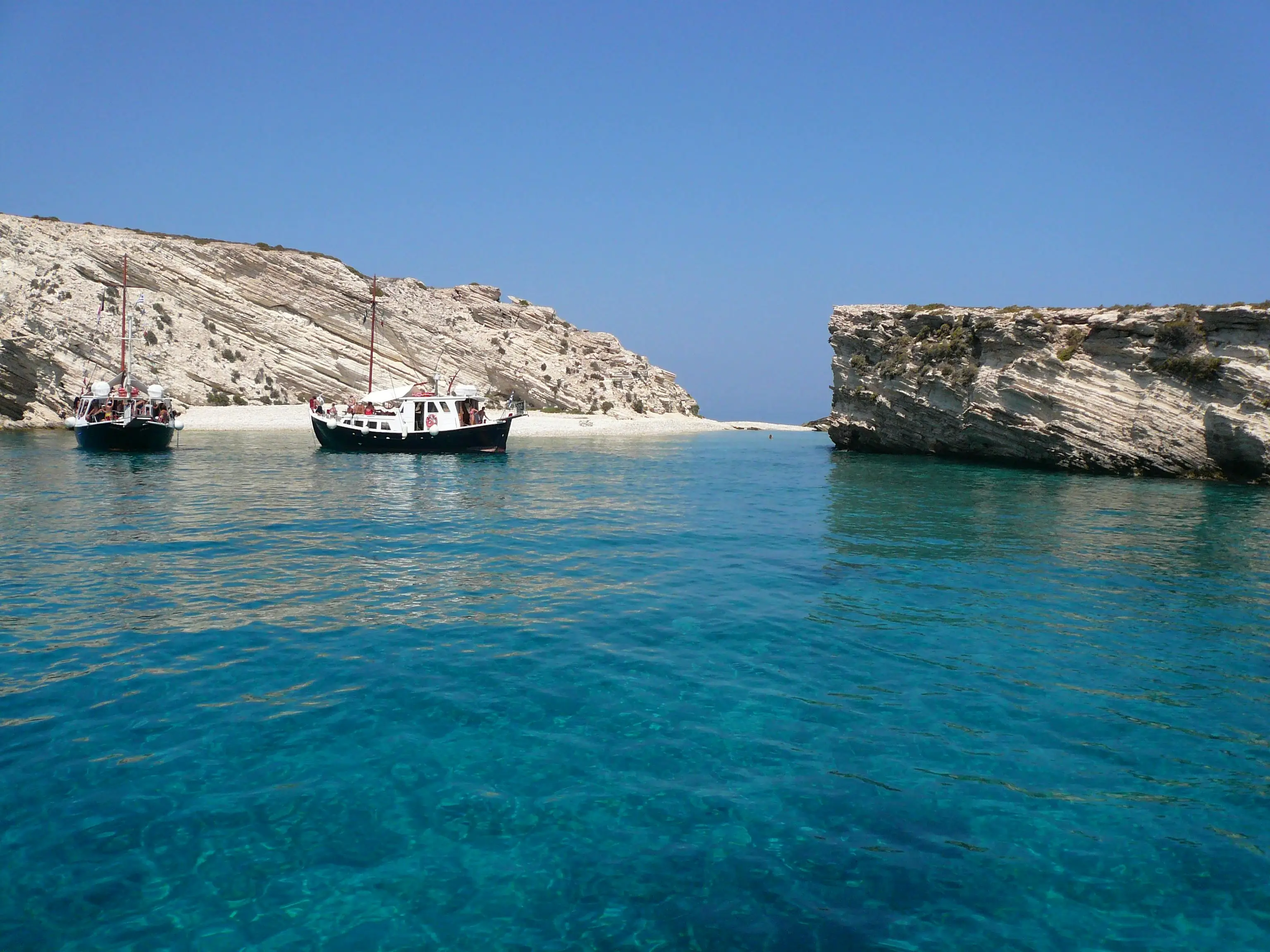Leros