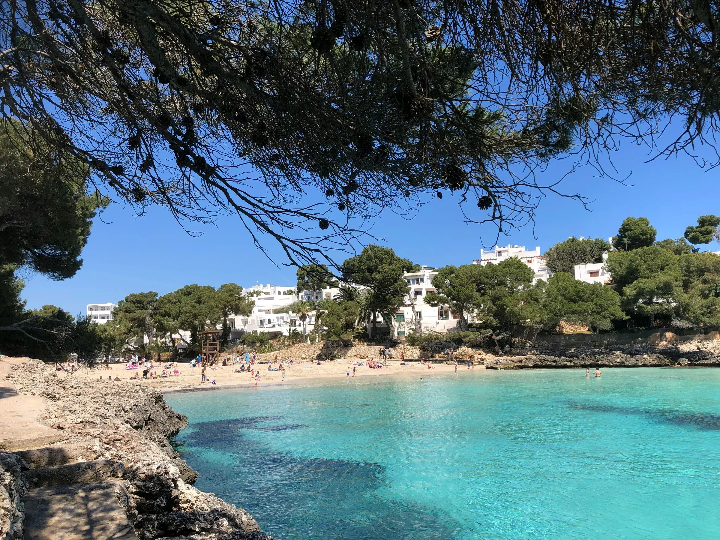 Porto Petro