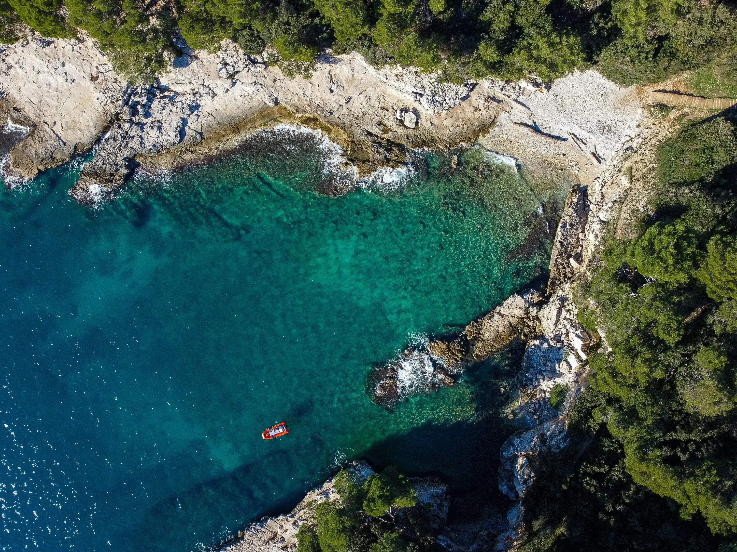 Šolta