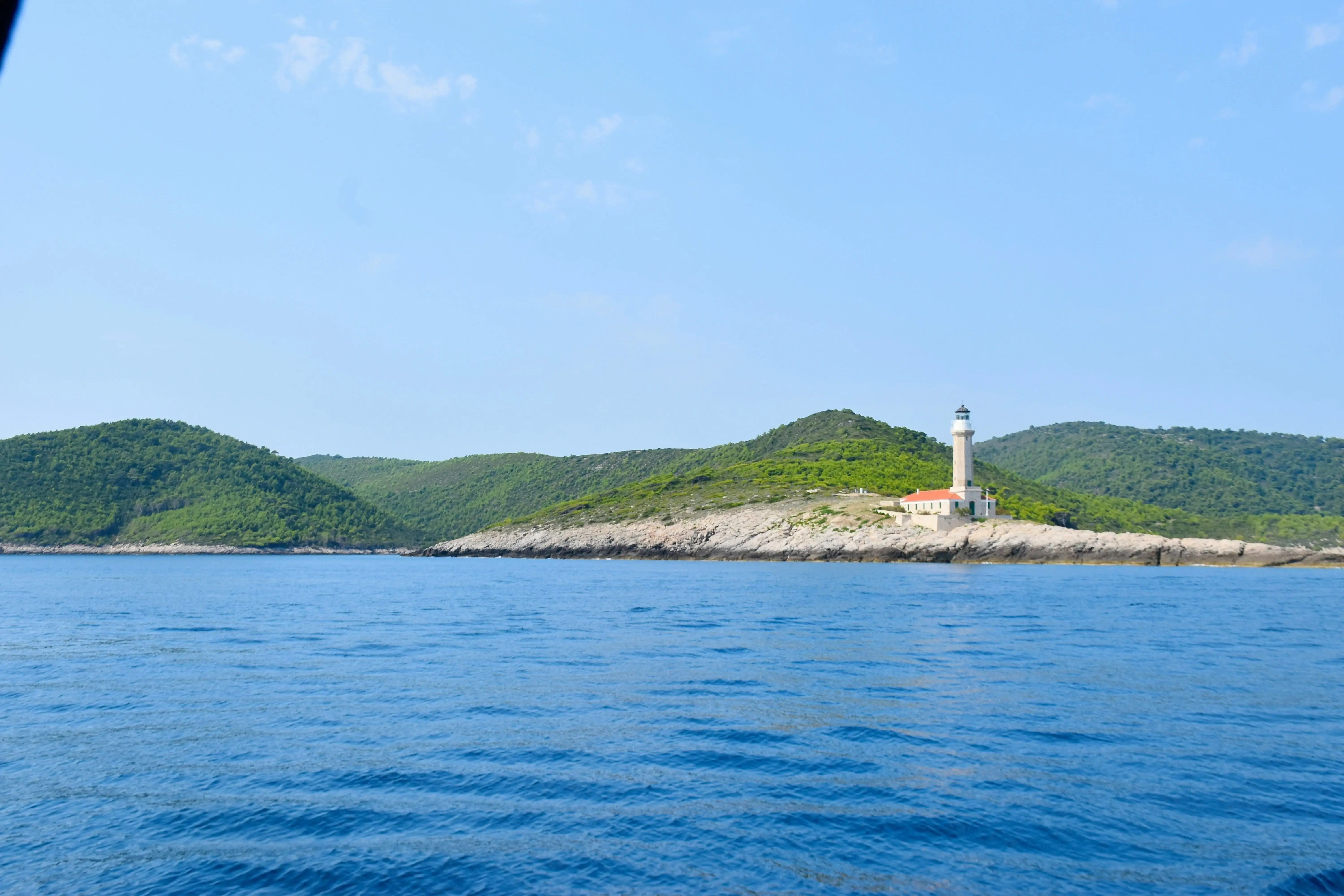 Veli Iž