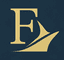 Frontier Yachting Logo