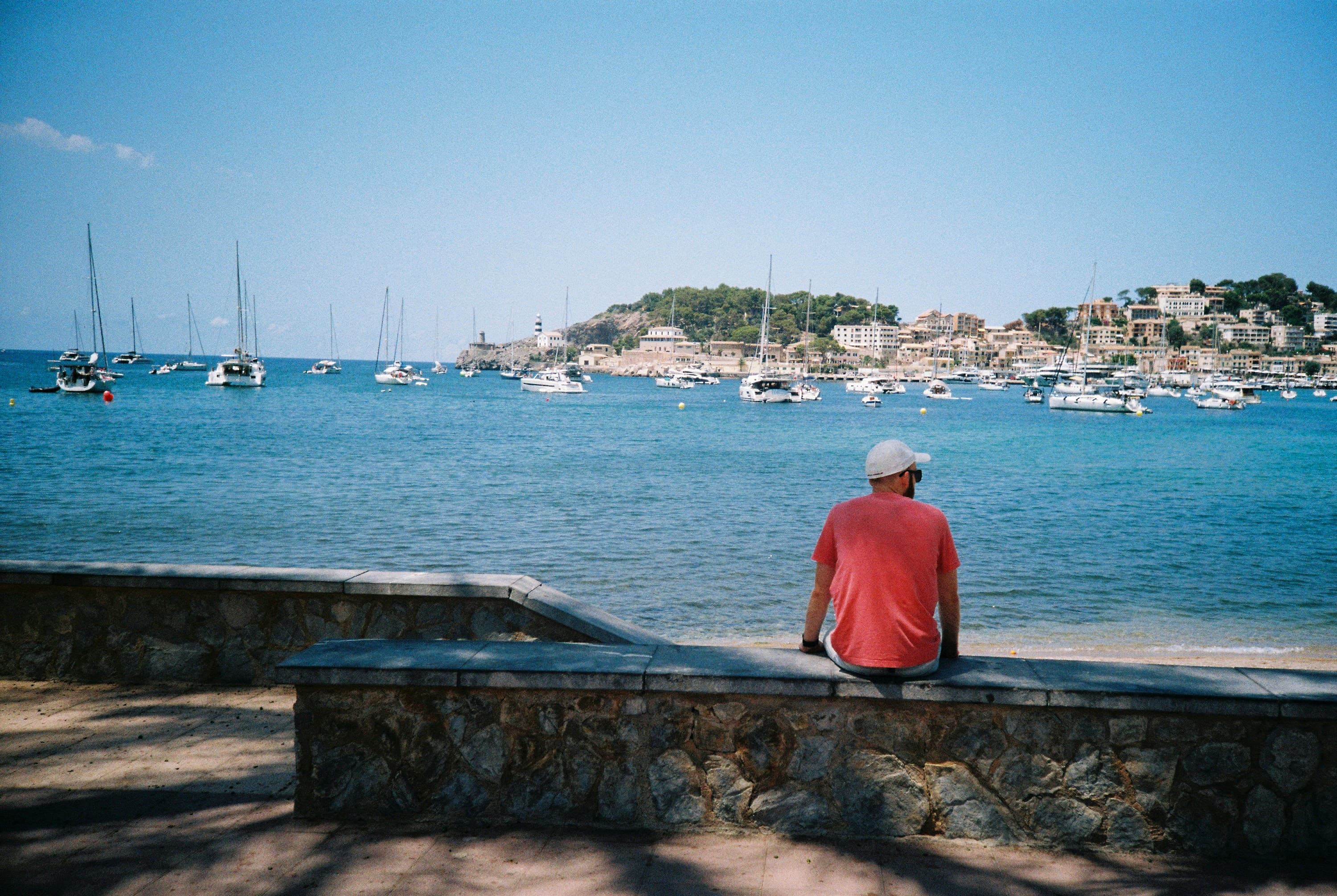 Jacht Huren in Mallorca: Complete Gids voor de Balearen in 2026
