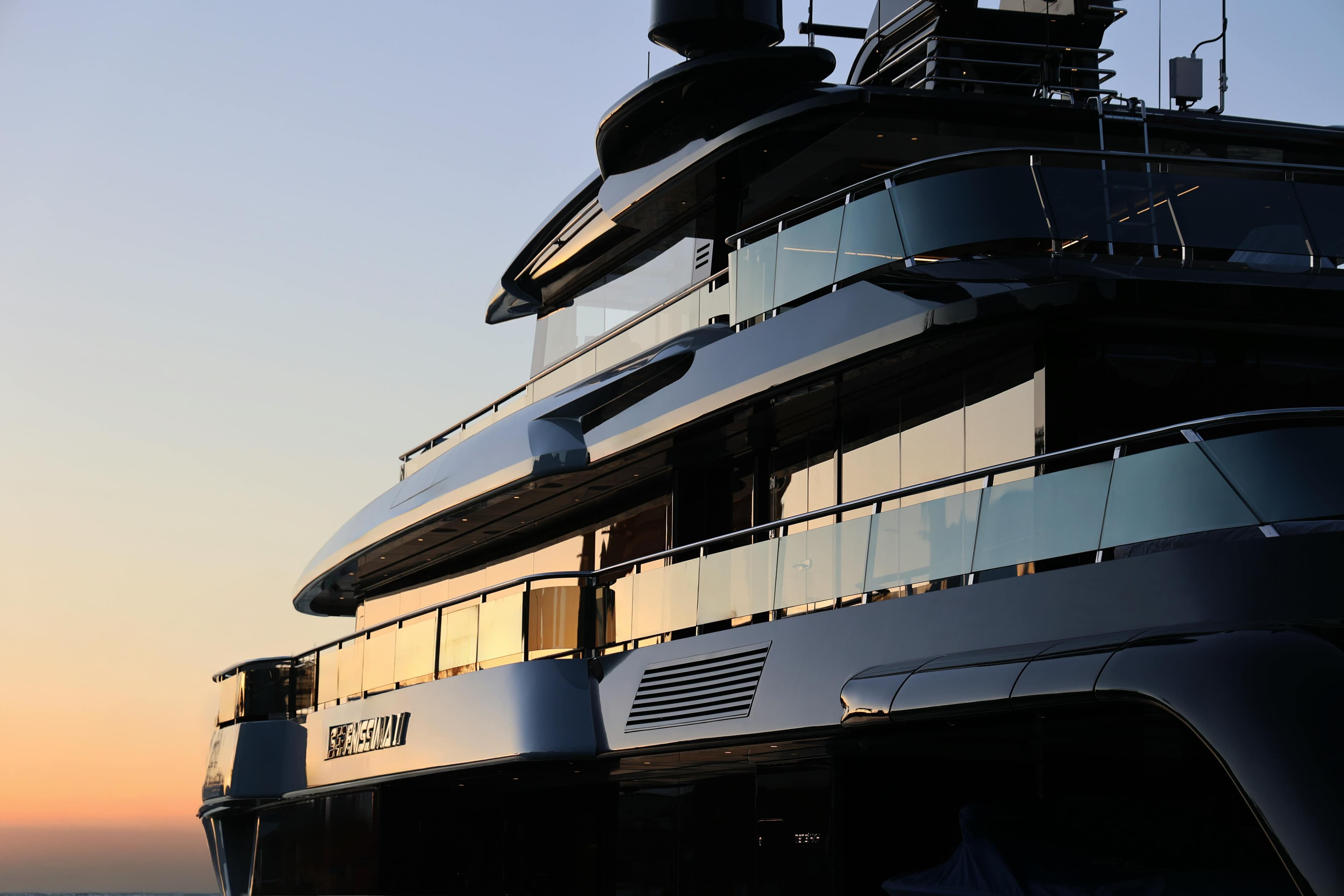 Charter a Yacht or Buy One? Real Ownership Costs Compared (2026)