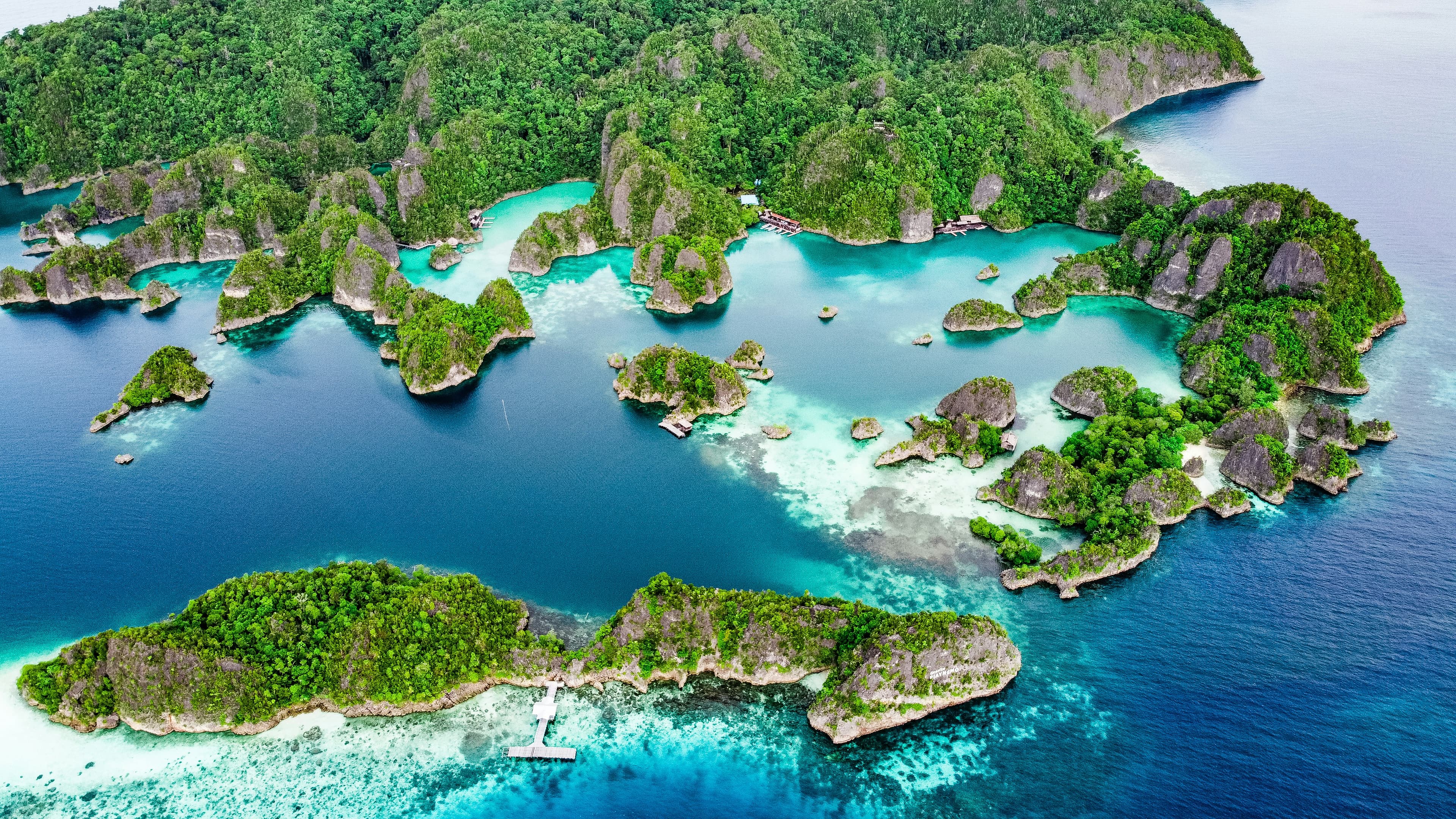 Top 10 Underrated Yacht Charter Destinations for 2026