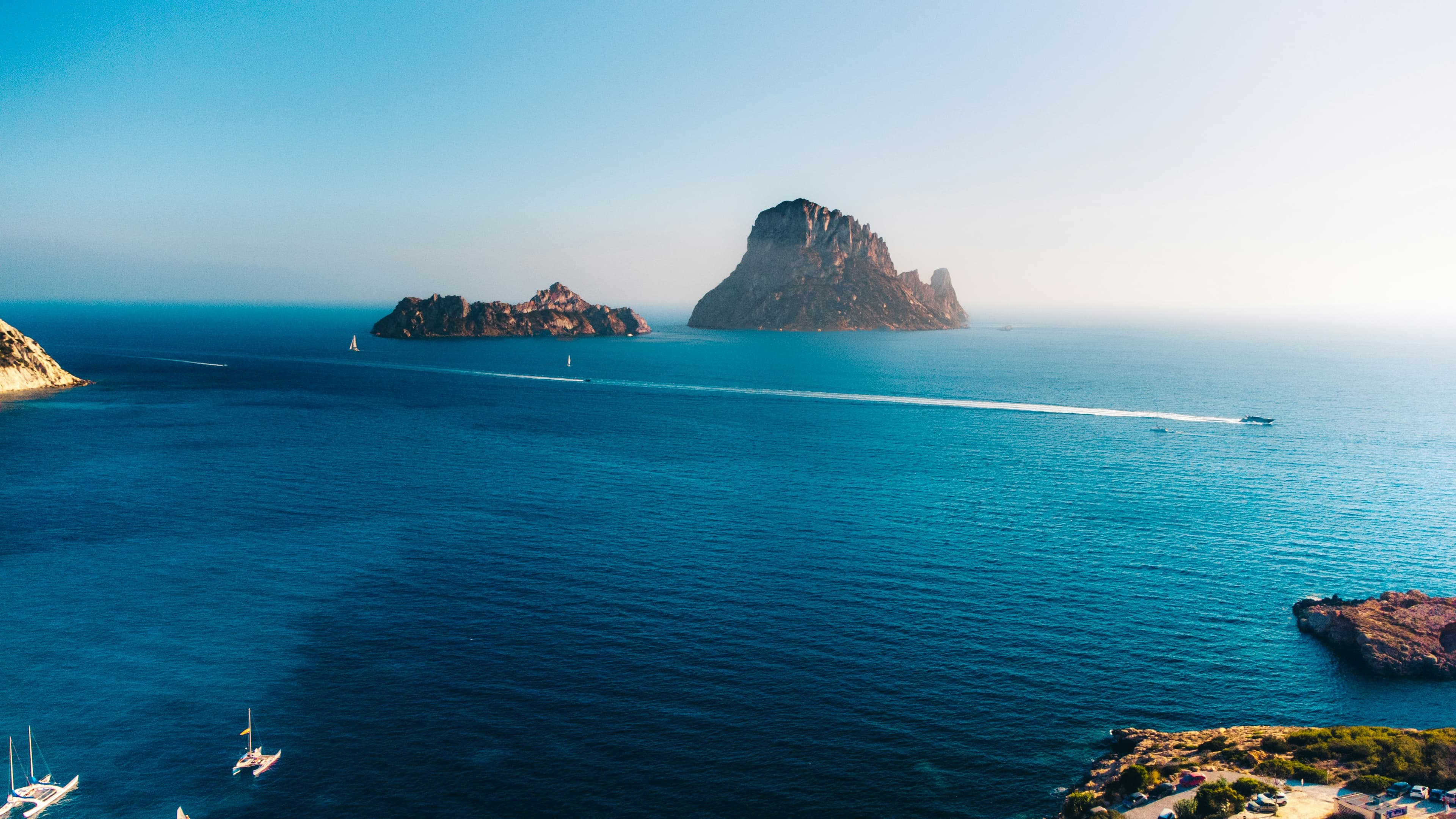 Yacht Charter Insurance: The Four Gaps in Your MYBA Contract (2026)