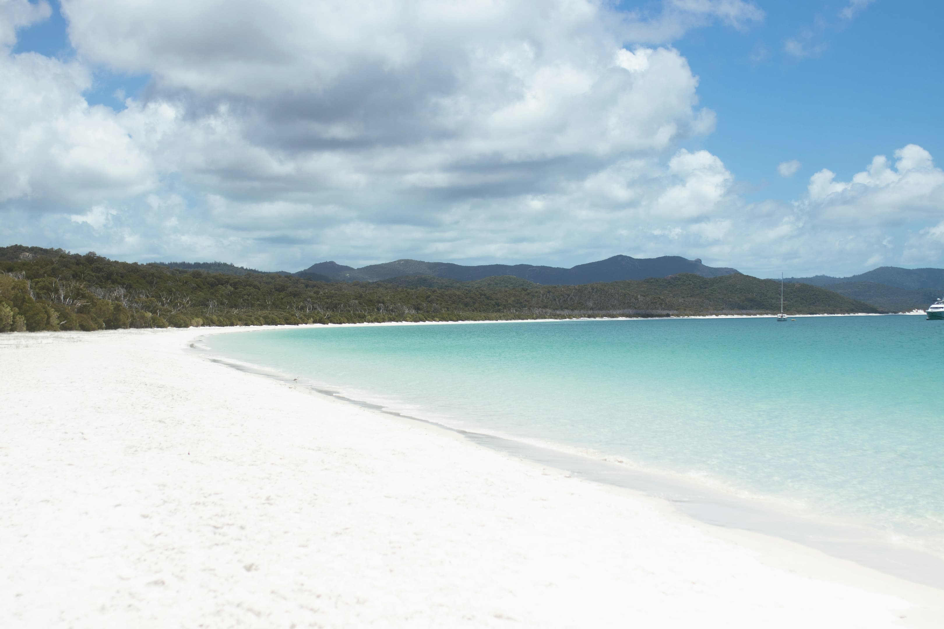 Frontier_Yachting_Whitsundays_3.jpg