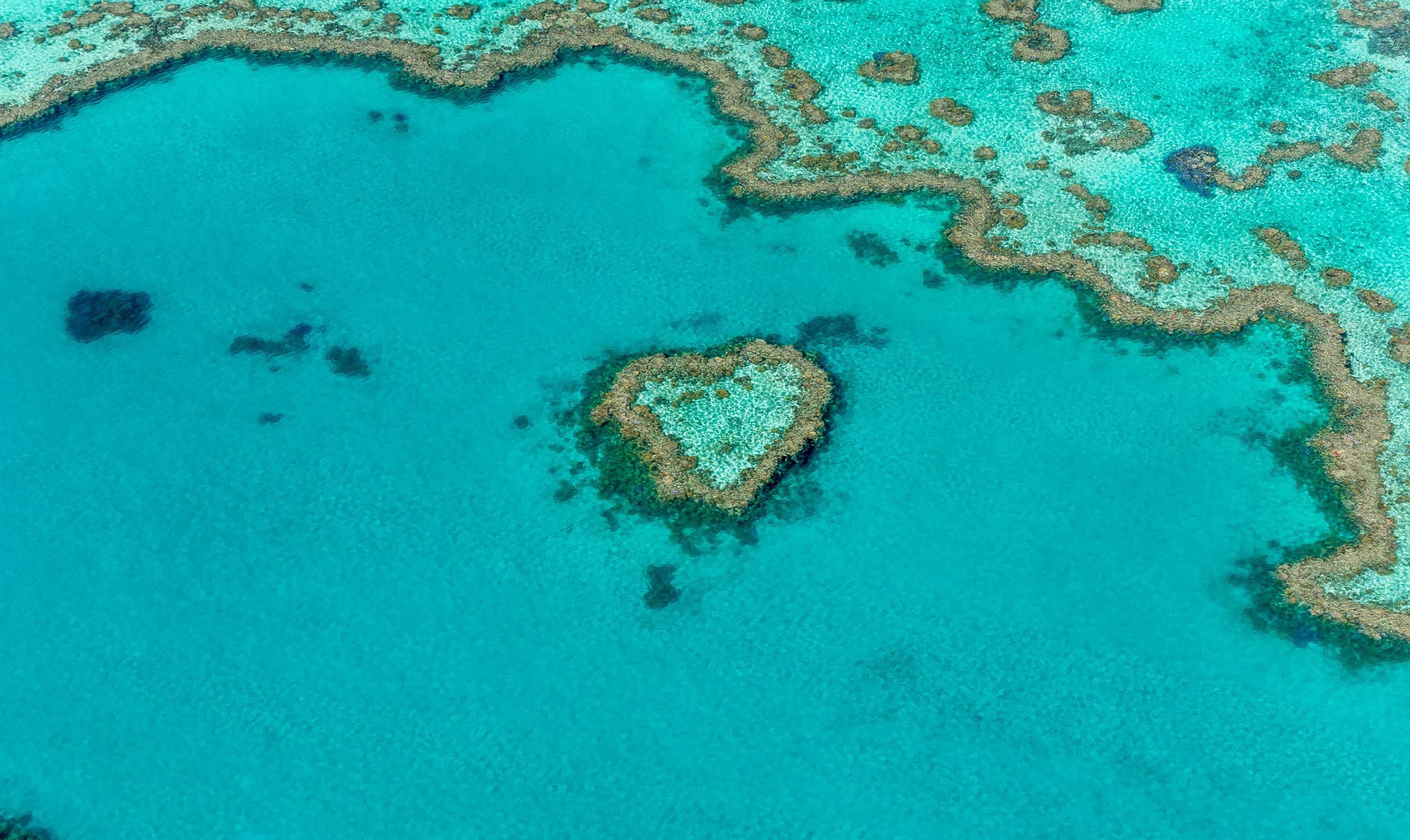 Frontier_Yachting_Whitsundays_4.jpg