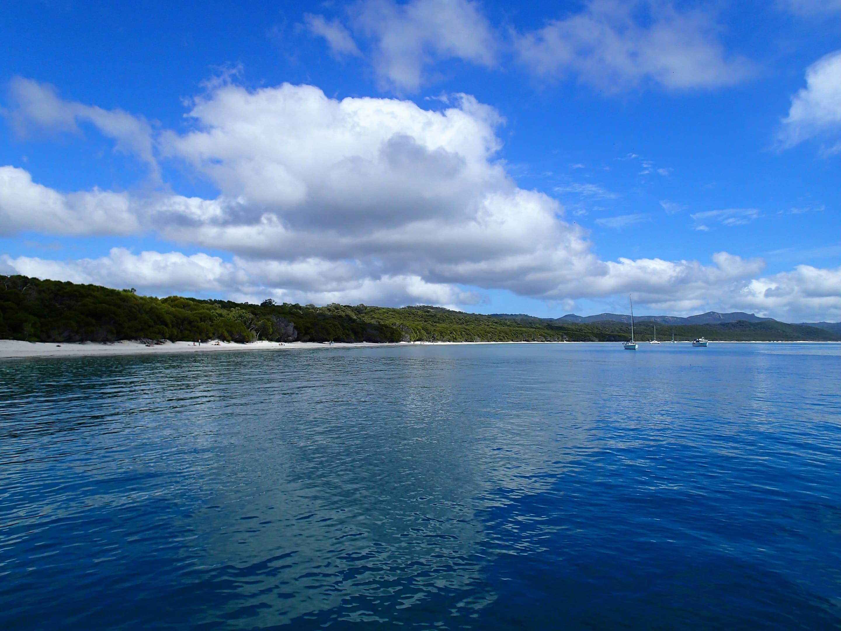 Frontier_Yachting_Whitsundays_5.jpg
