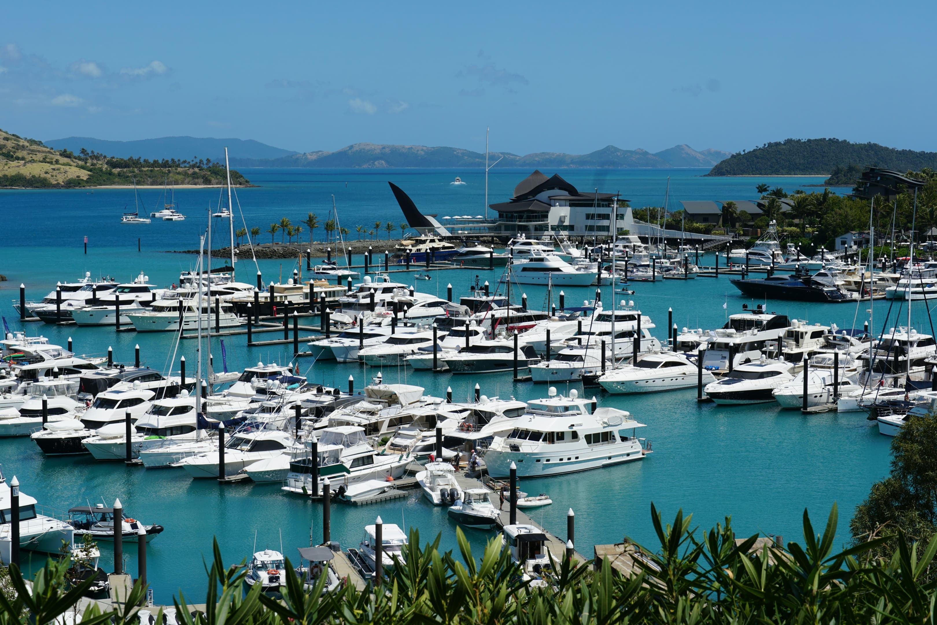 Frontier_Yachting_Whitsundays_6.jpg