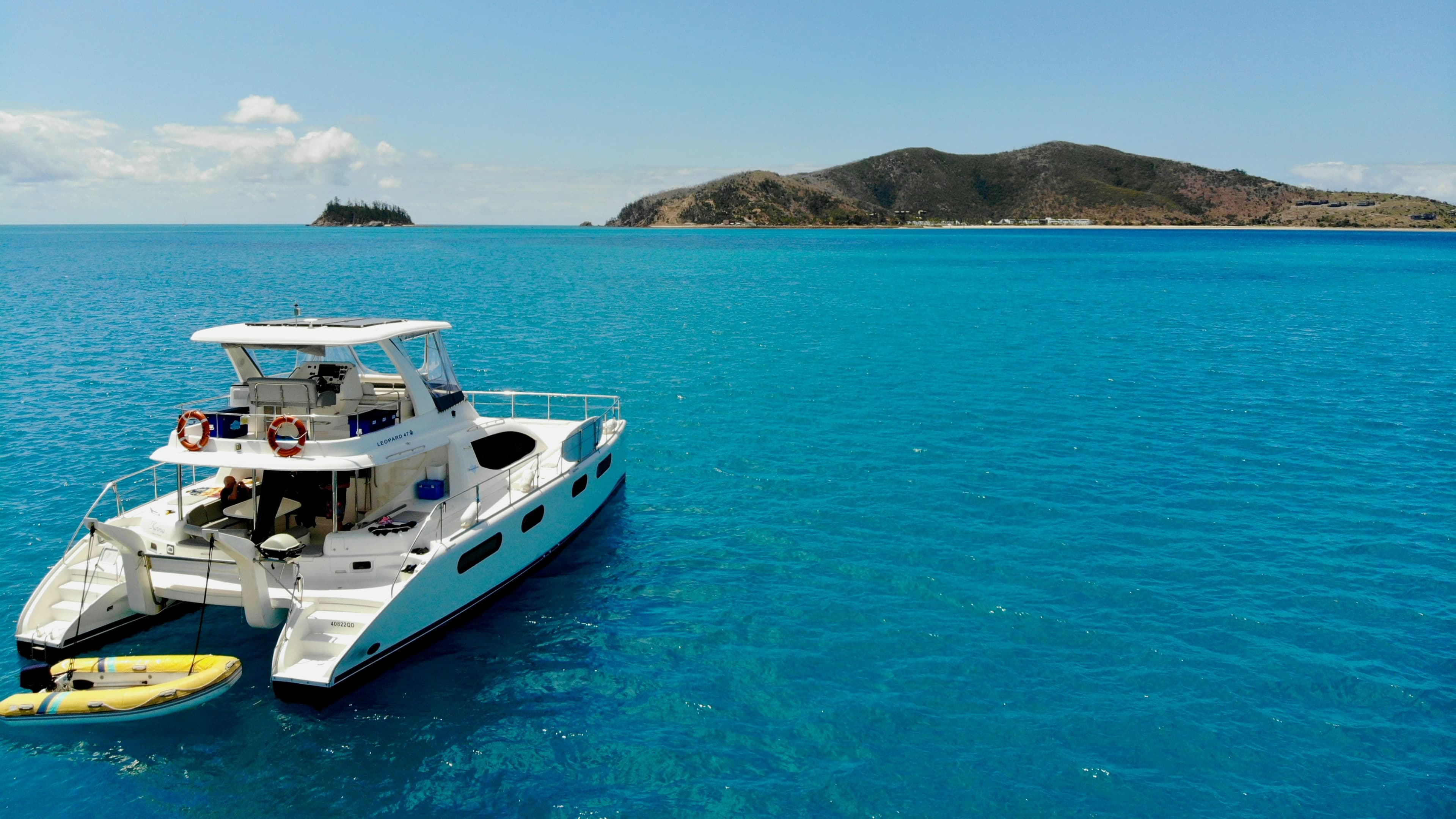 Frontier_Yachting_Whitsundays_8.jpg