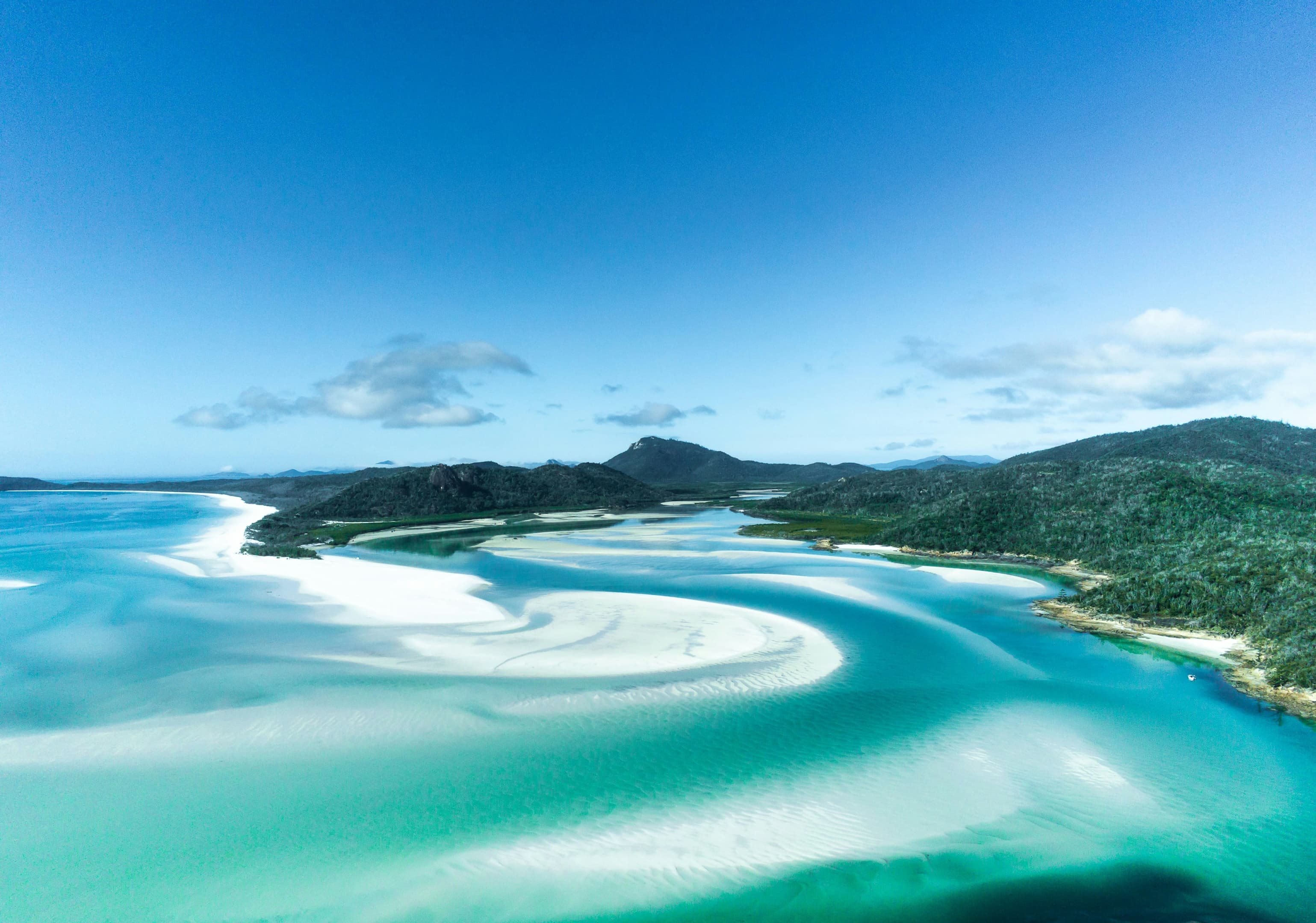 Frontier_Yachting_Whitsundays_1.jpg