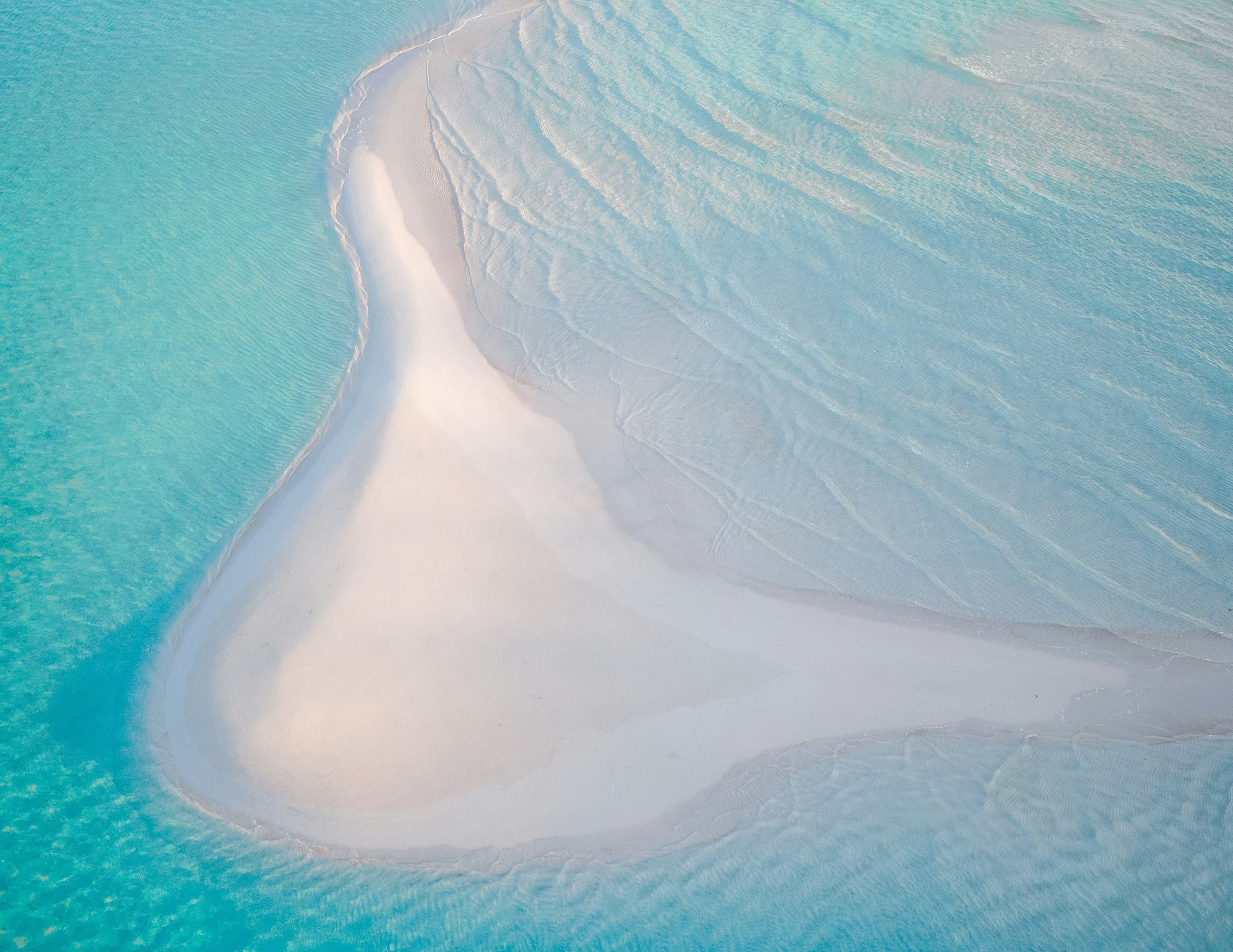 Frontier_Yachting_Bahamas_3.jpg