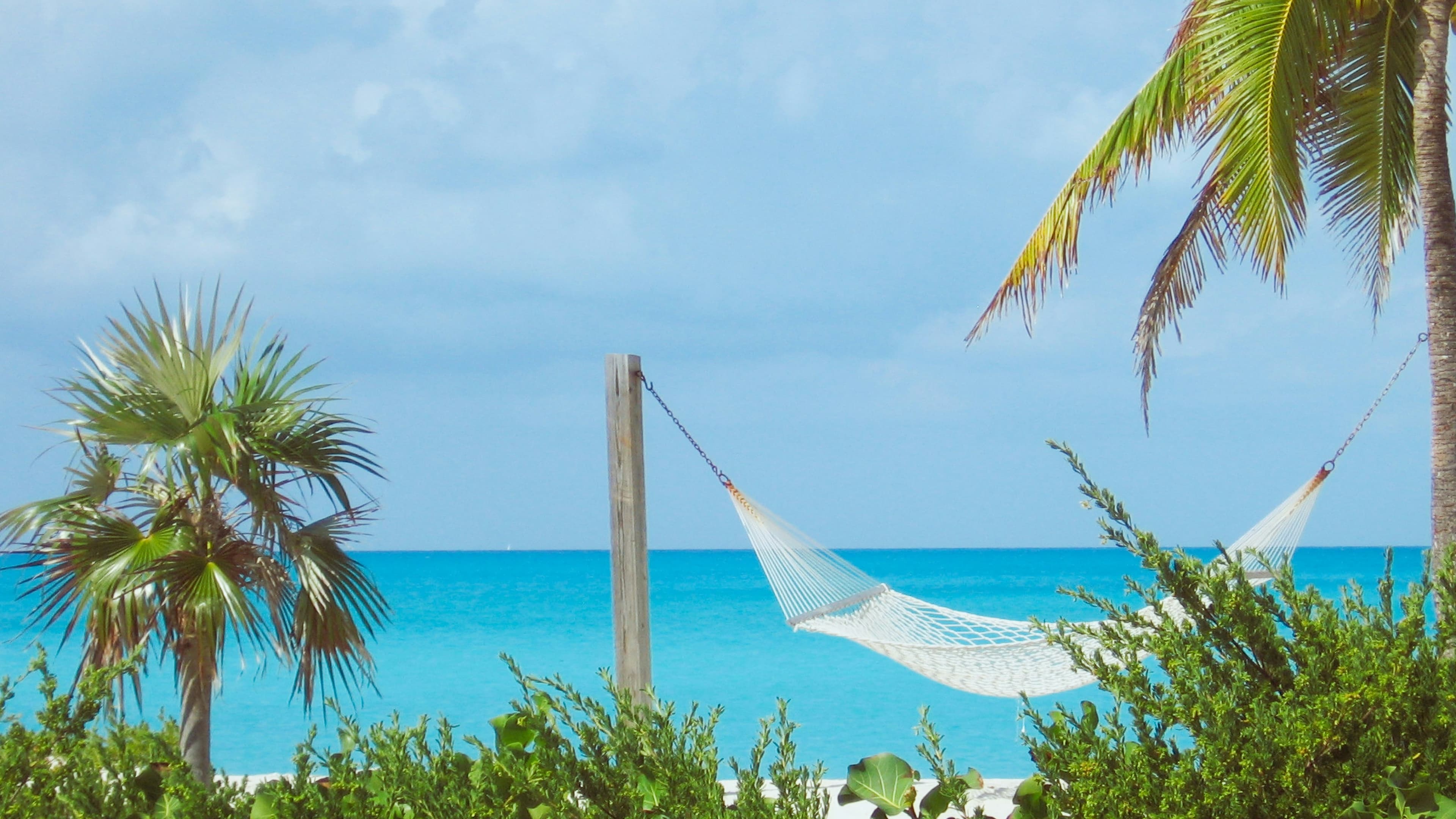 Frontier_Yachting_Bahamas_5.jpg