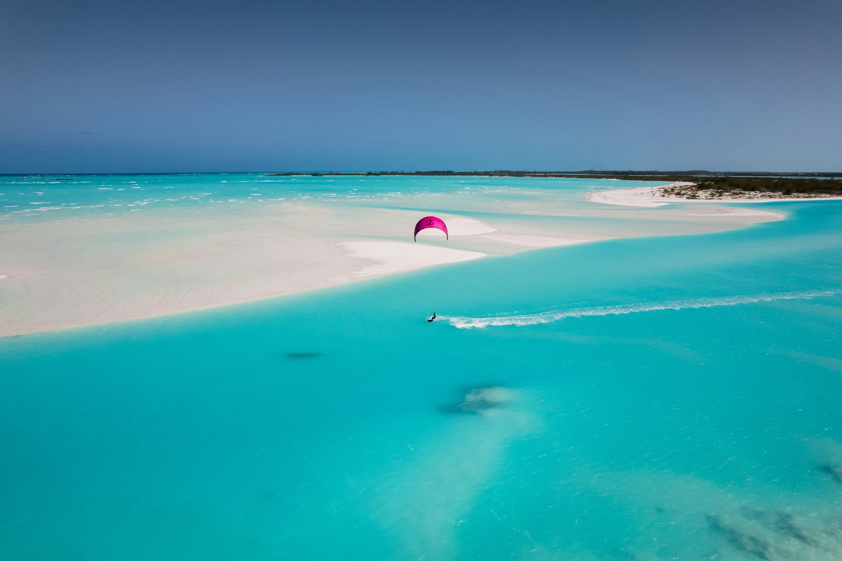 Frontier_Yachting_Bahamas_6.jpg