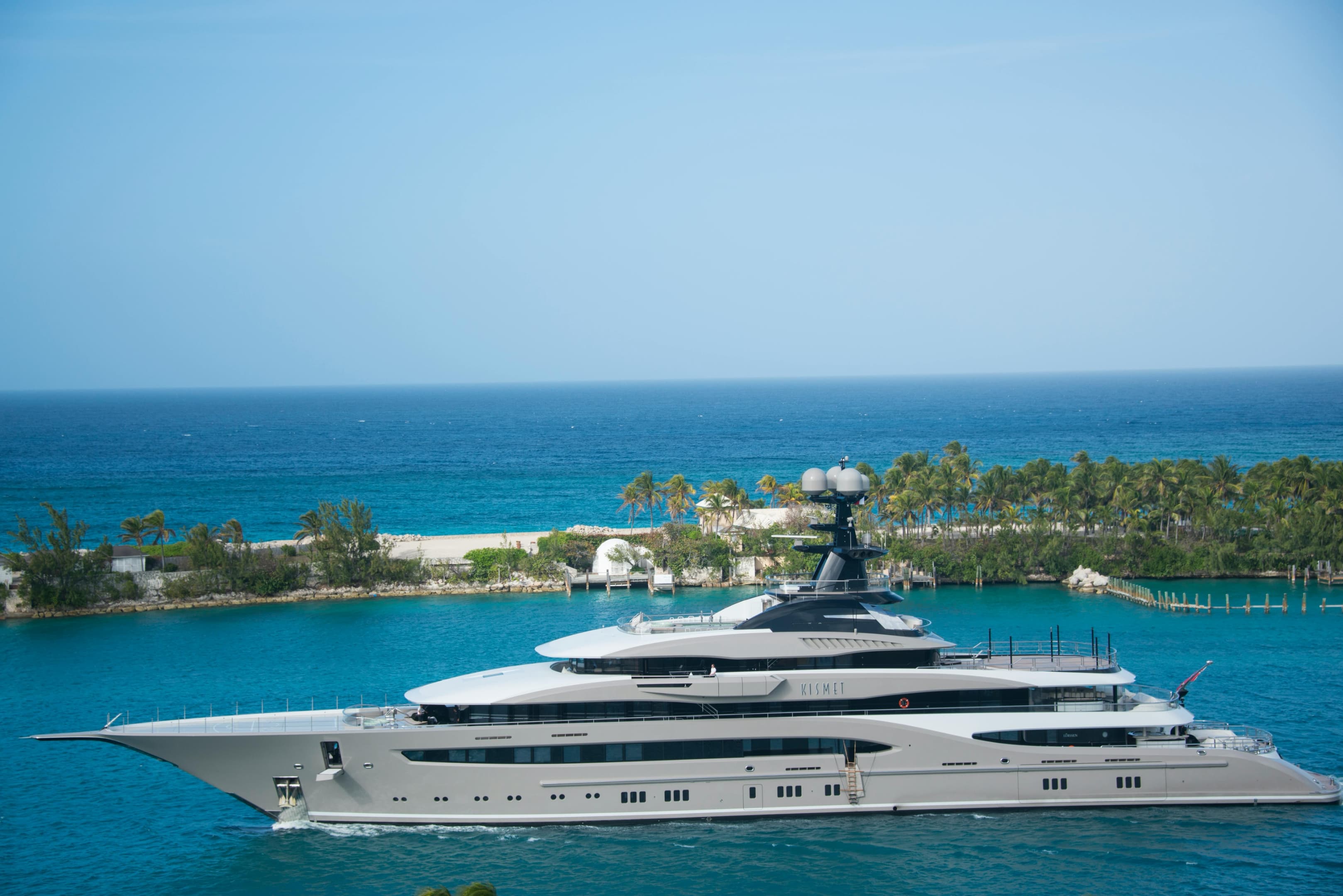 Frontier_Yachting_Bahamas_8.jpg