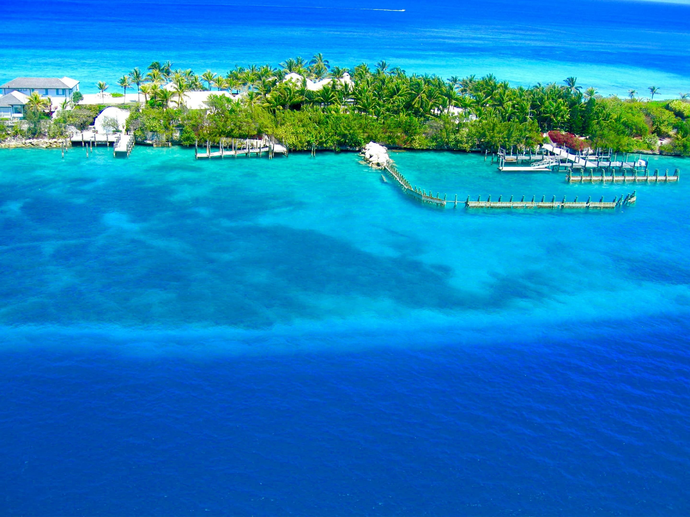 Frontier_Yachting_Bahamas_9.jpg