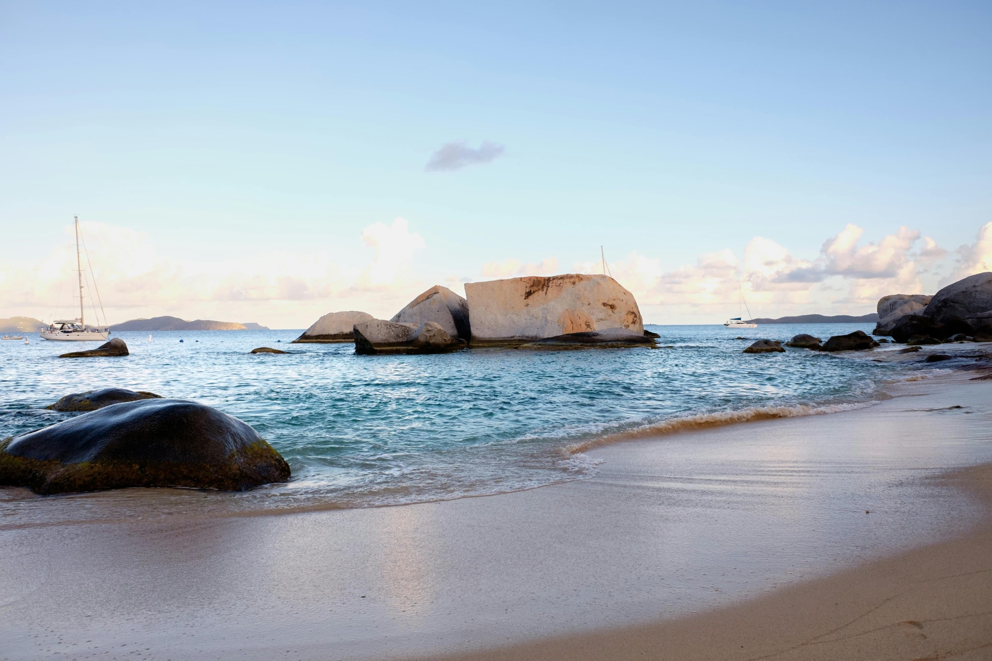 Frontier_Yachting_BVI_1.jpg