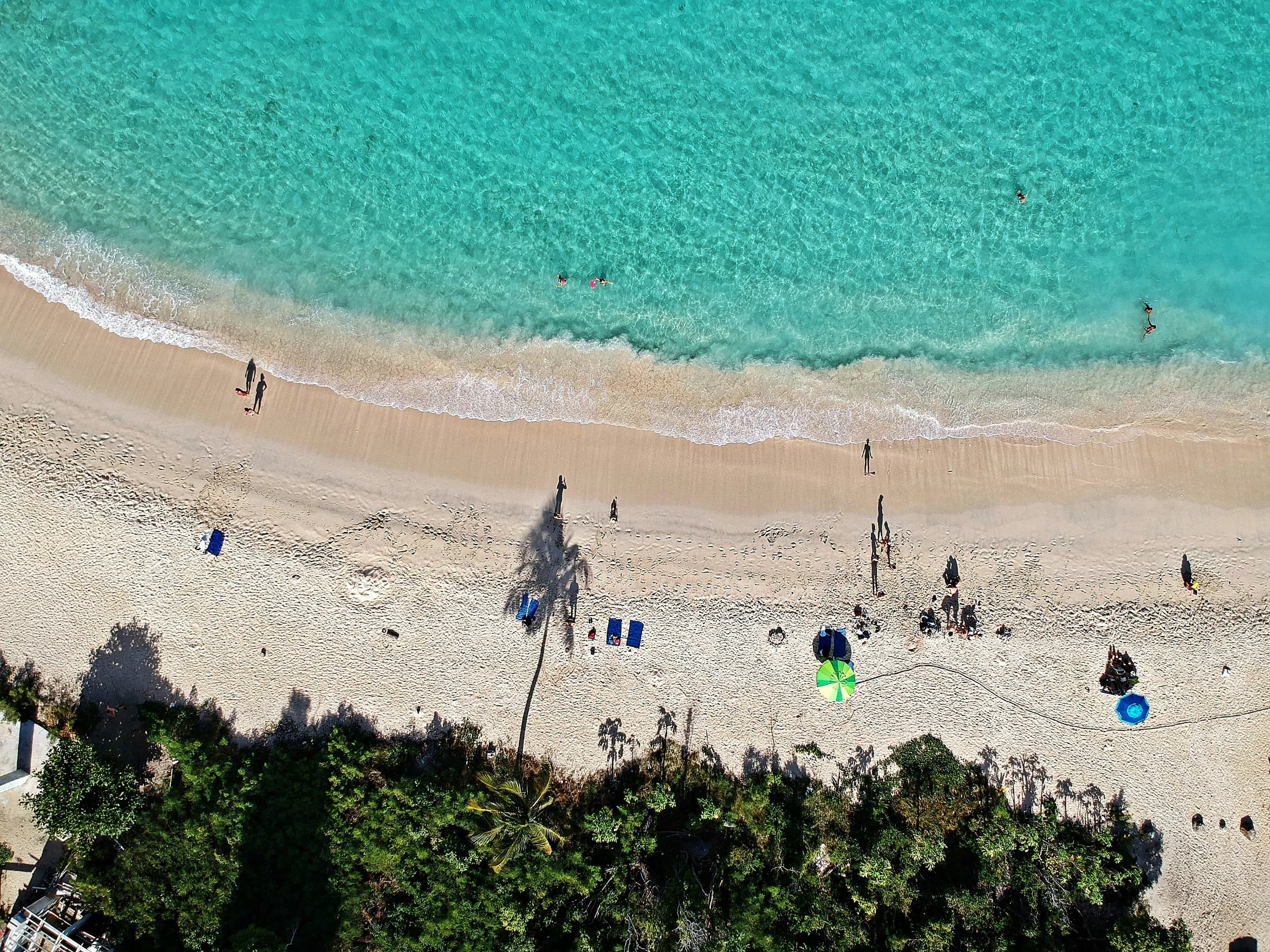 Frontier_Yachting_BVI_3.jpg