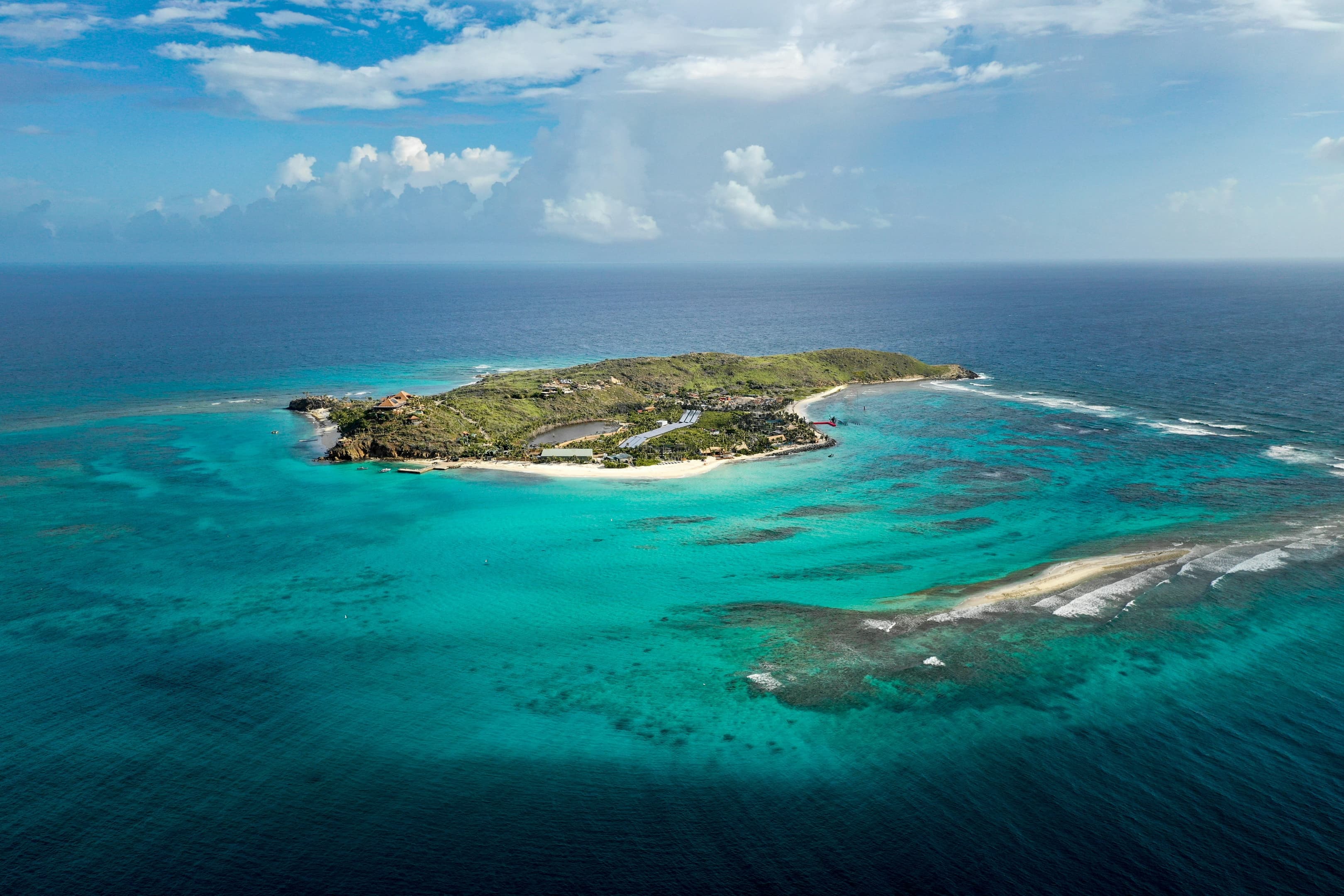 Frontier_Yachting_BVI_4.jpg