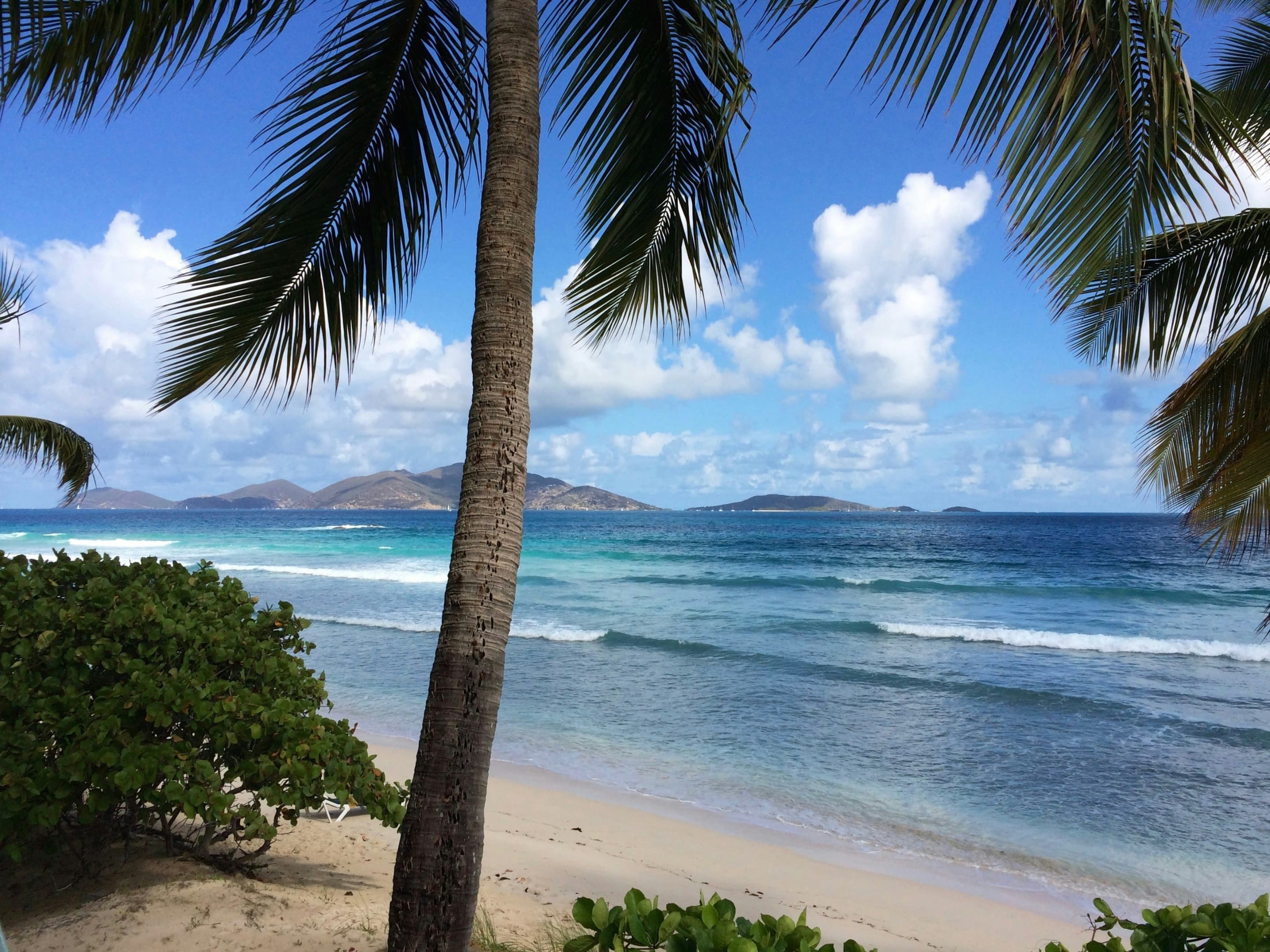 Frontier_Yachting_BVI_5.jpg