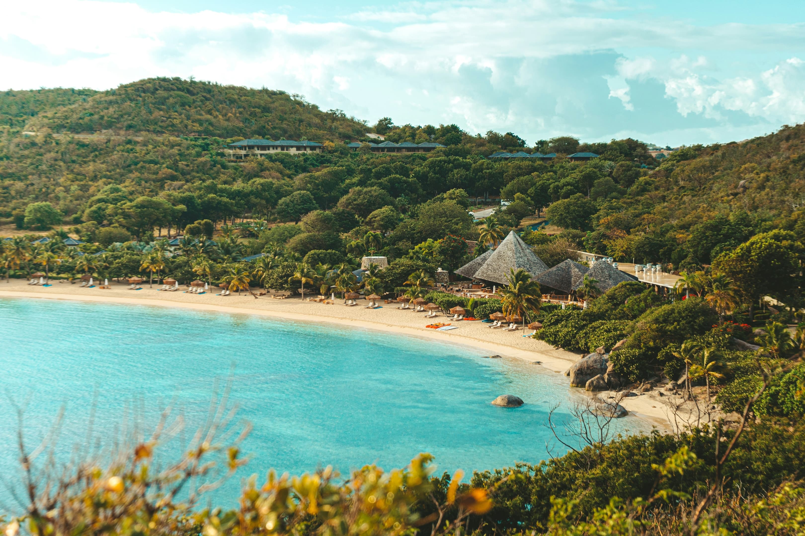 Frontier_Yachting_BVI_7.jpg