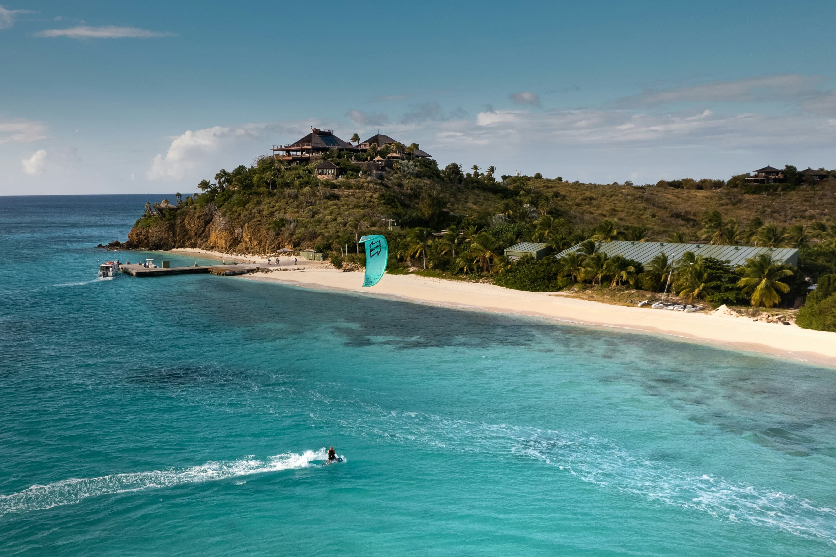 Frontier_Yachting_BVI_6,.jpg