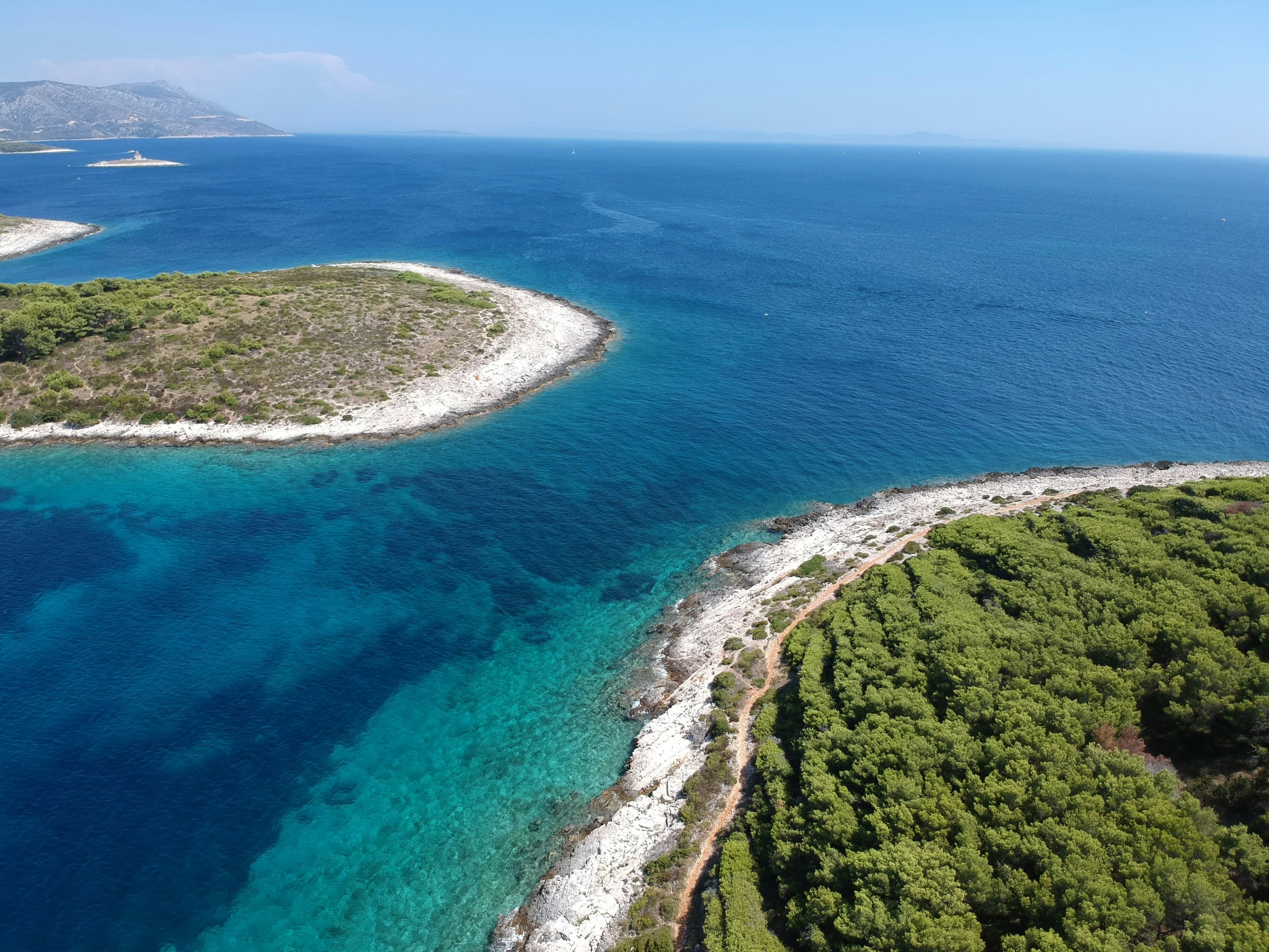 Croatia