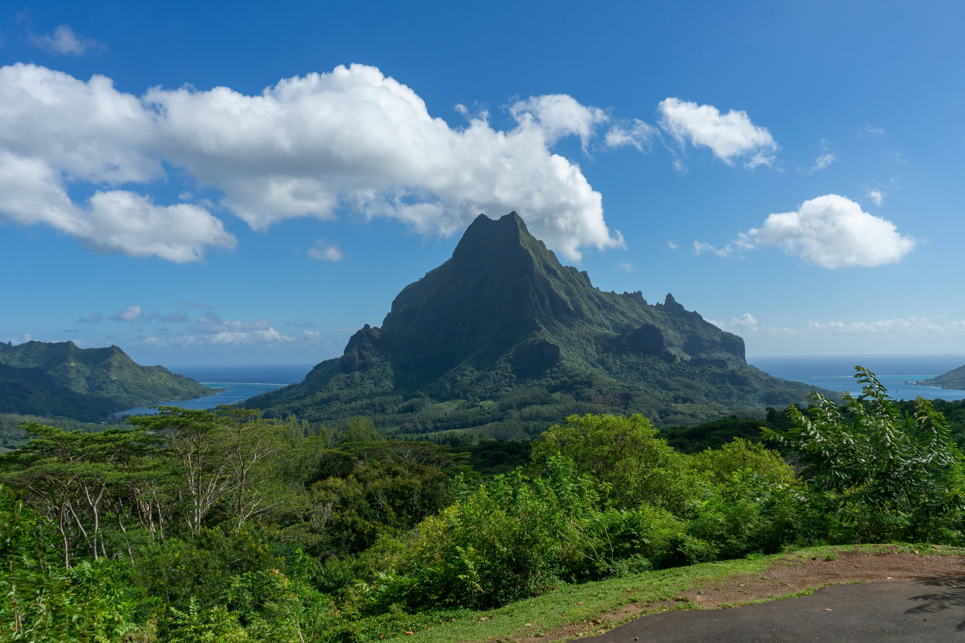 Frontier_Yachting_French_Polynesia_5.jpg