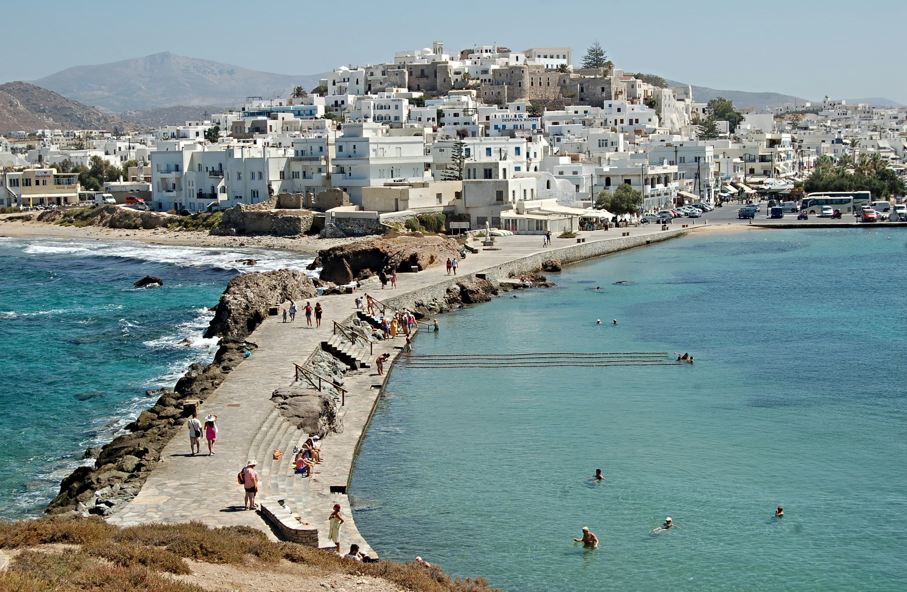 Frontier_Yachting_Cyclades_1.jpg