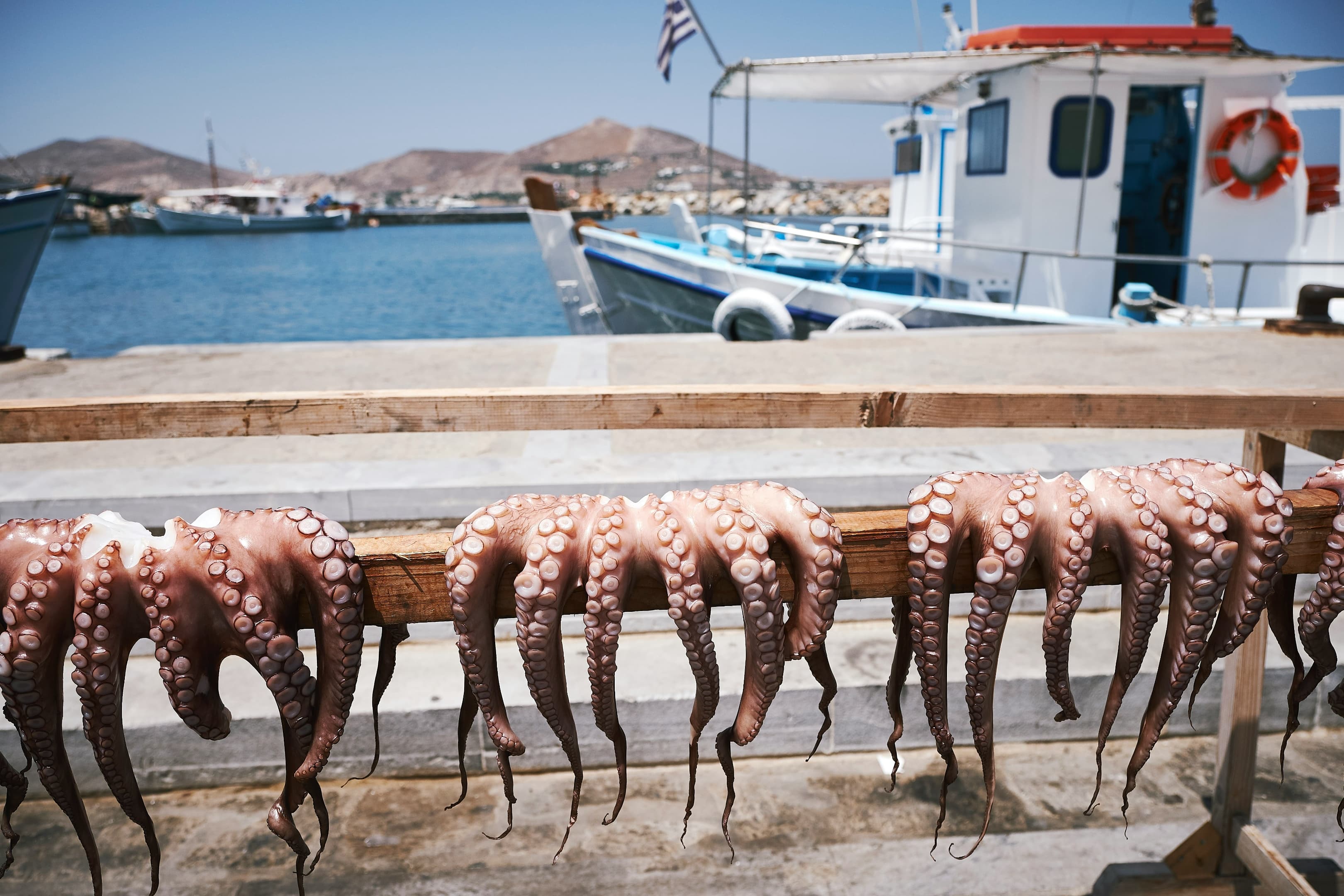 Frontier_Yachting_Cyclades_3.jpg