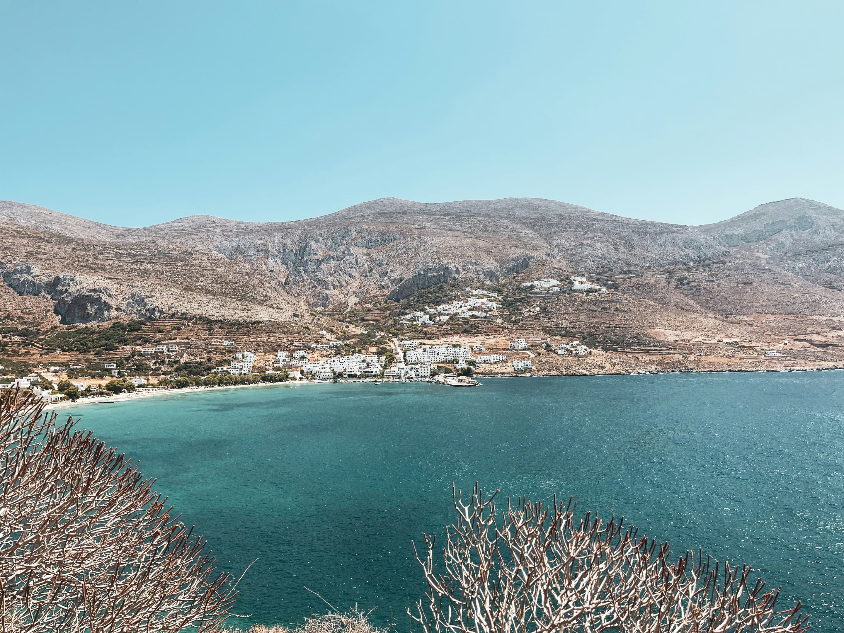 Frontier_Yachting_Cyclades_5.jpg