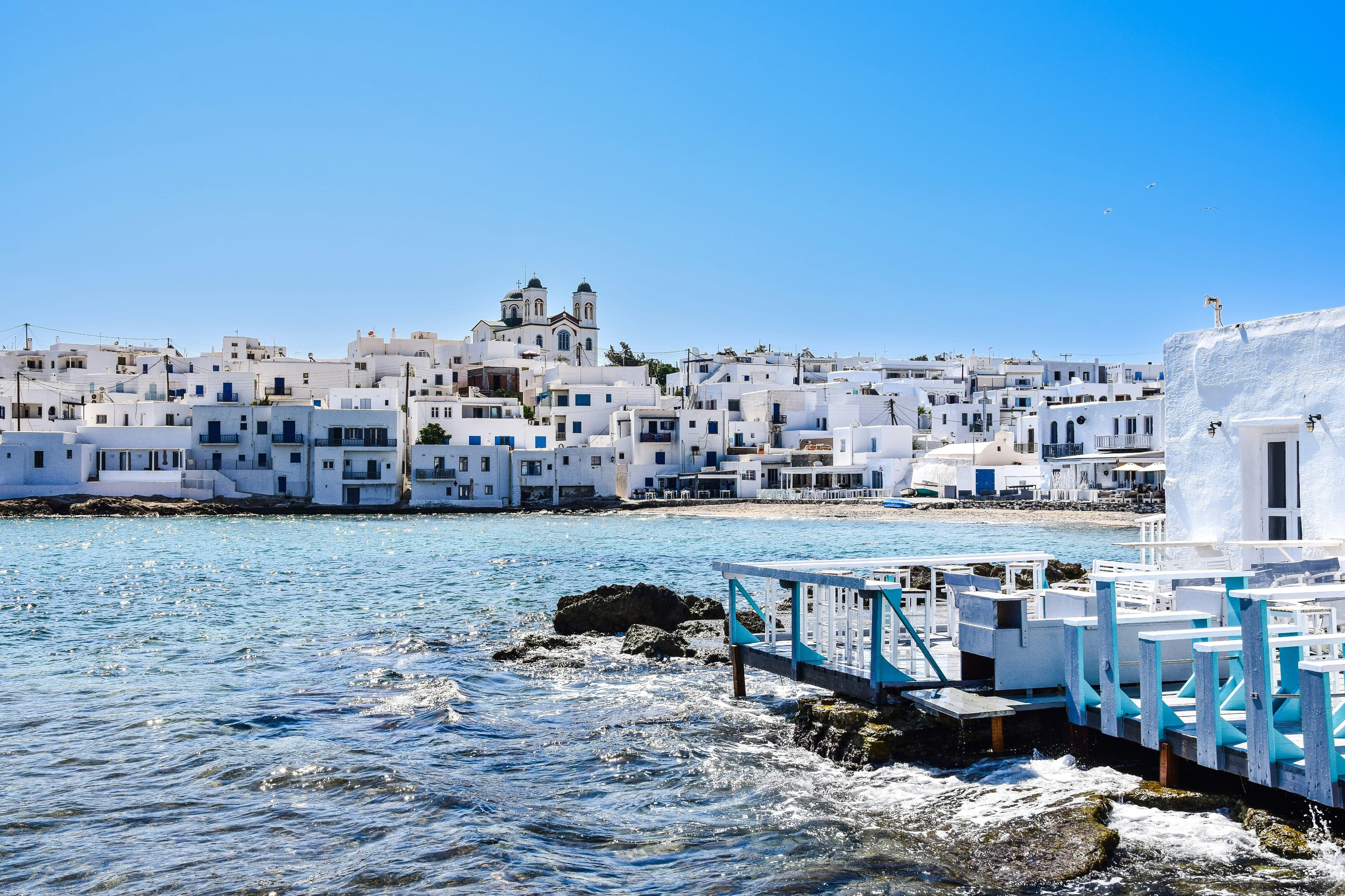Frontier_Yachting_Cyclades_6.jpg