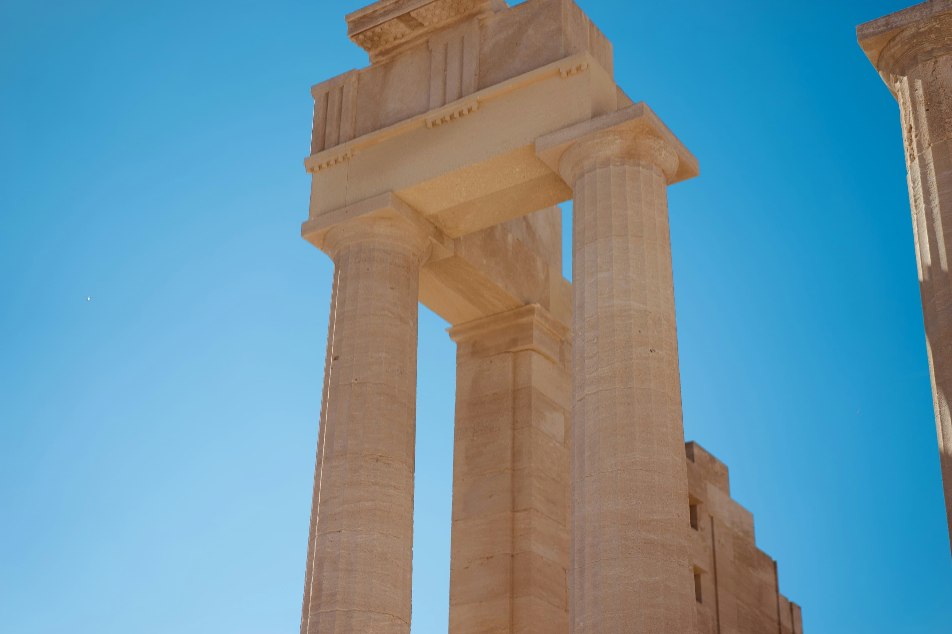 Dodecanese