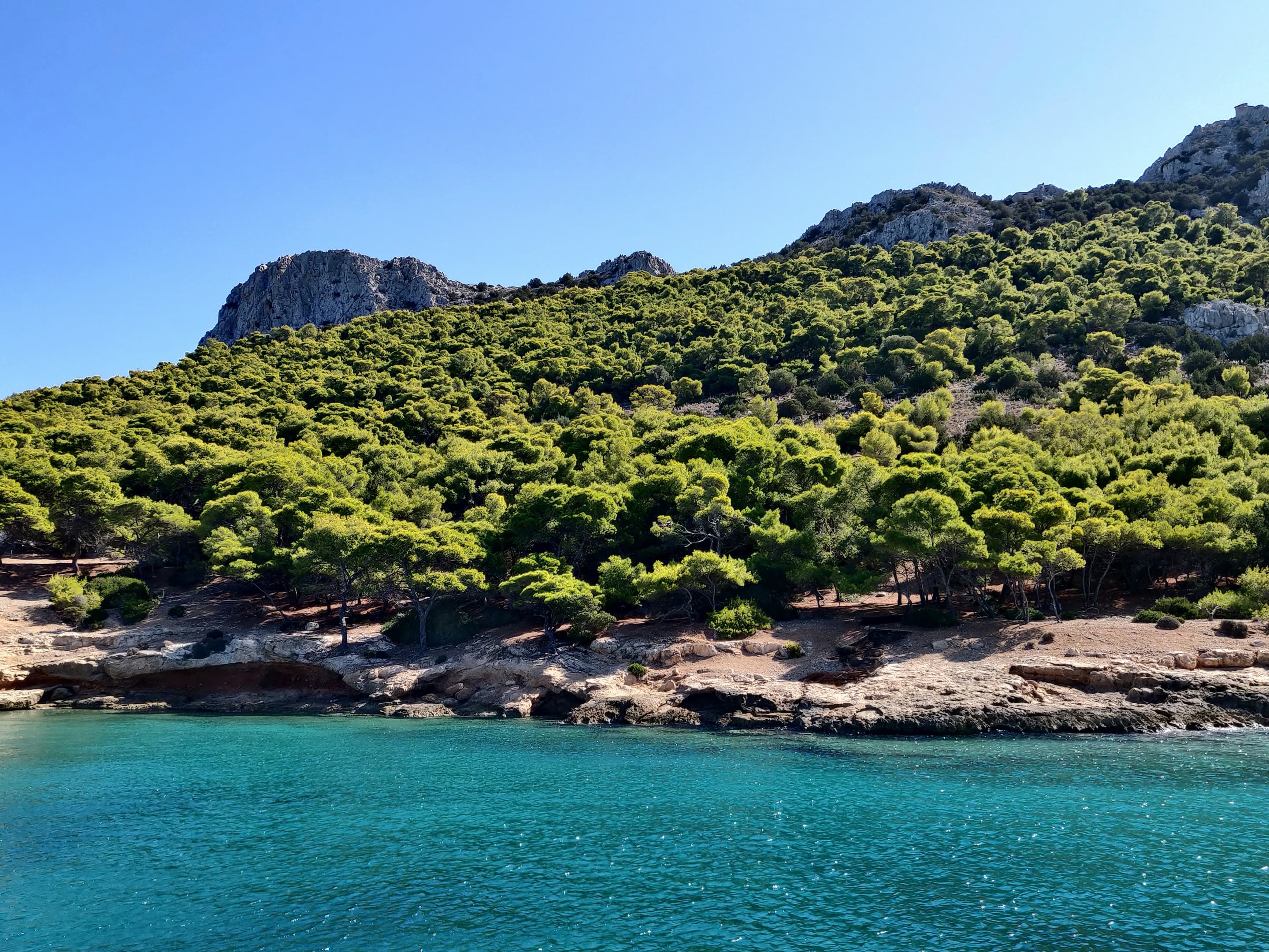 Frontier_Yachting_Saronic_Islands_2.jpg