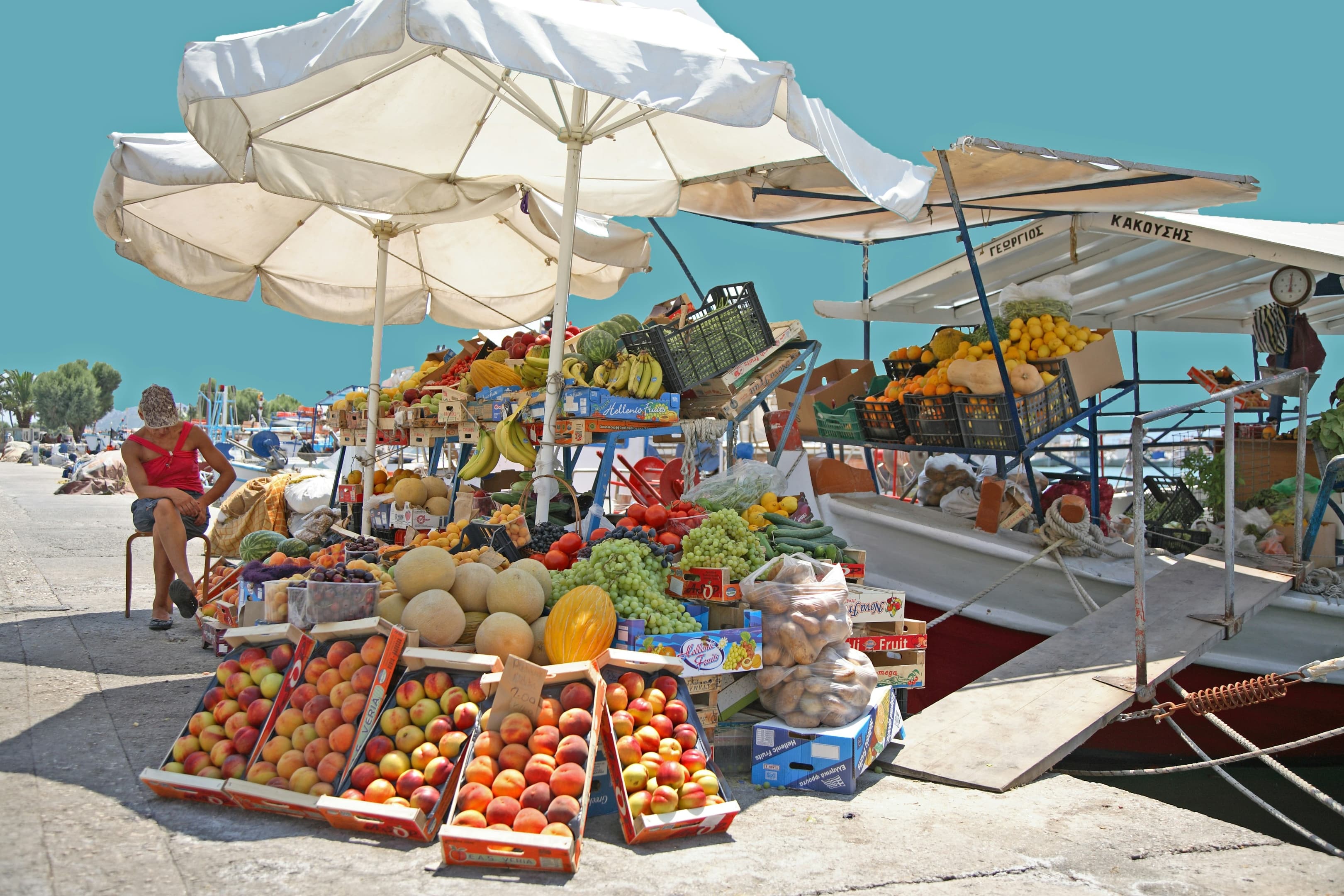 Frontier_Yachting_Saronic_Islands_3.jpg