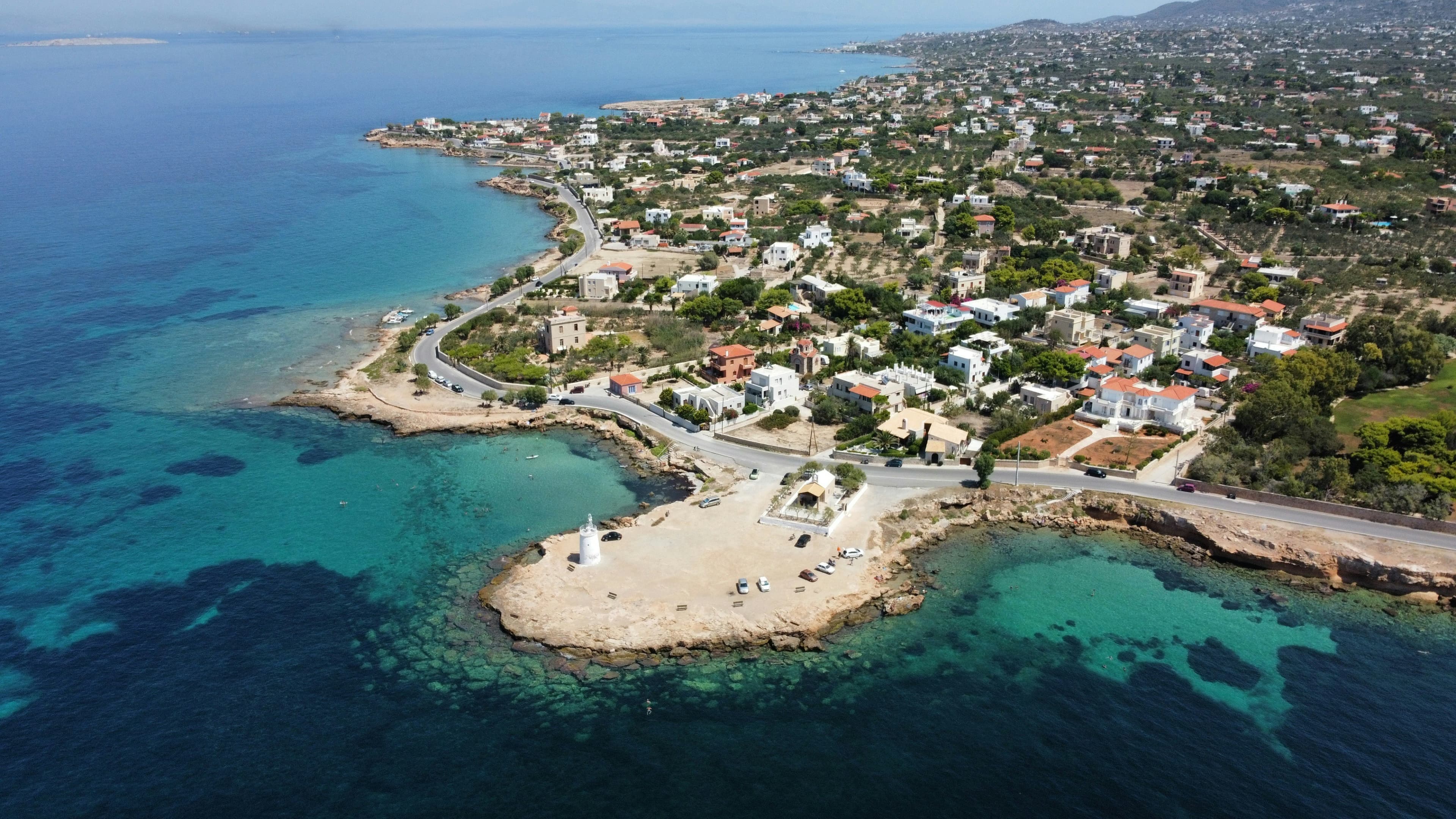 Frontier_Yachting_Saronic_Islands_5.jpg