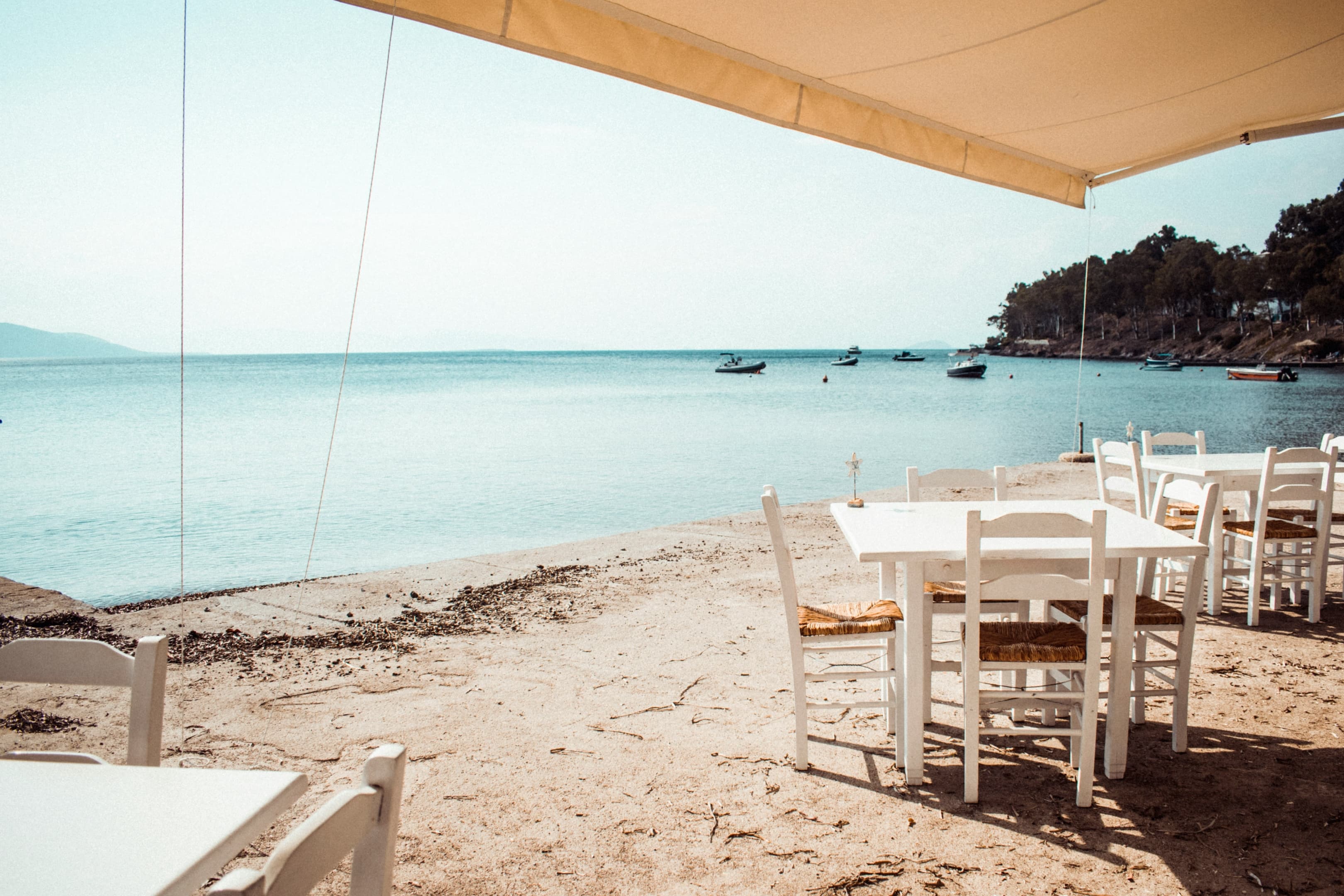 Frontier_Yachting_Saronic_Islands_6.jpg