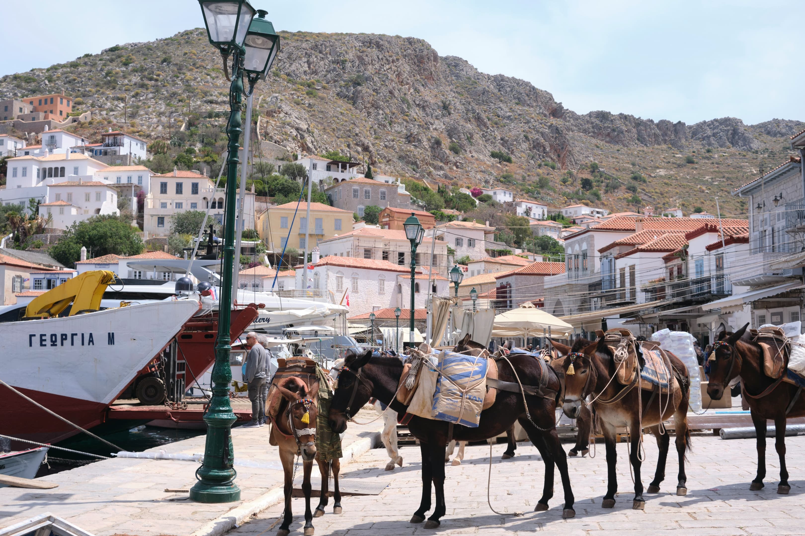 Frontier_Yachting_Saronic_Islands_1.jpg