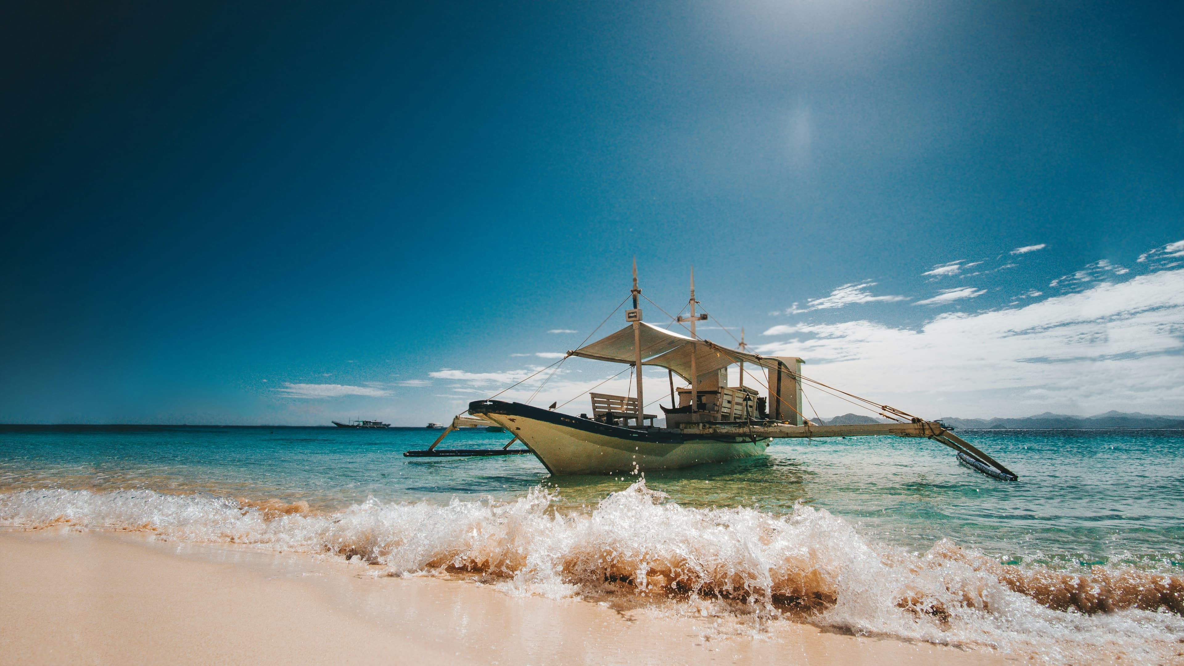 Frontier_Yachting_Indonesia_6.jpg