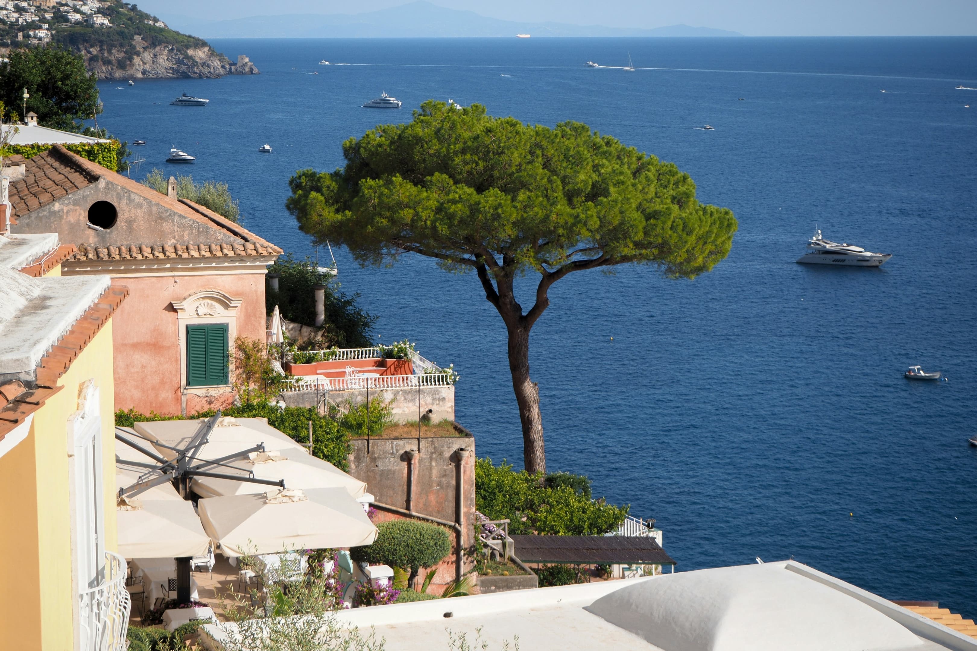 Frontier_Yachting_Amalfi_1.jpg