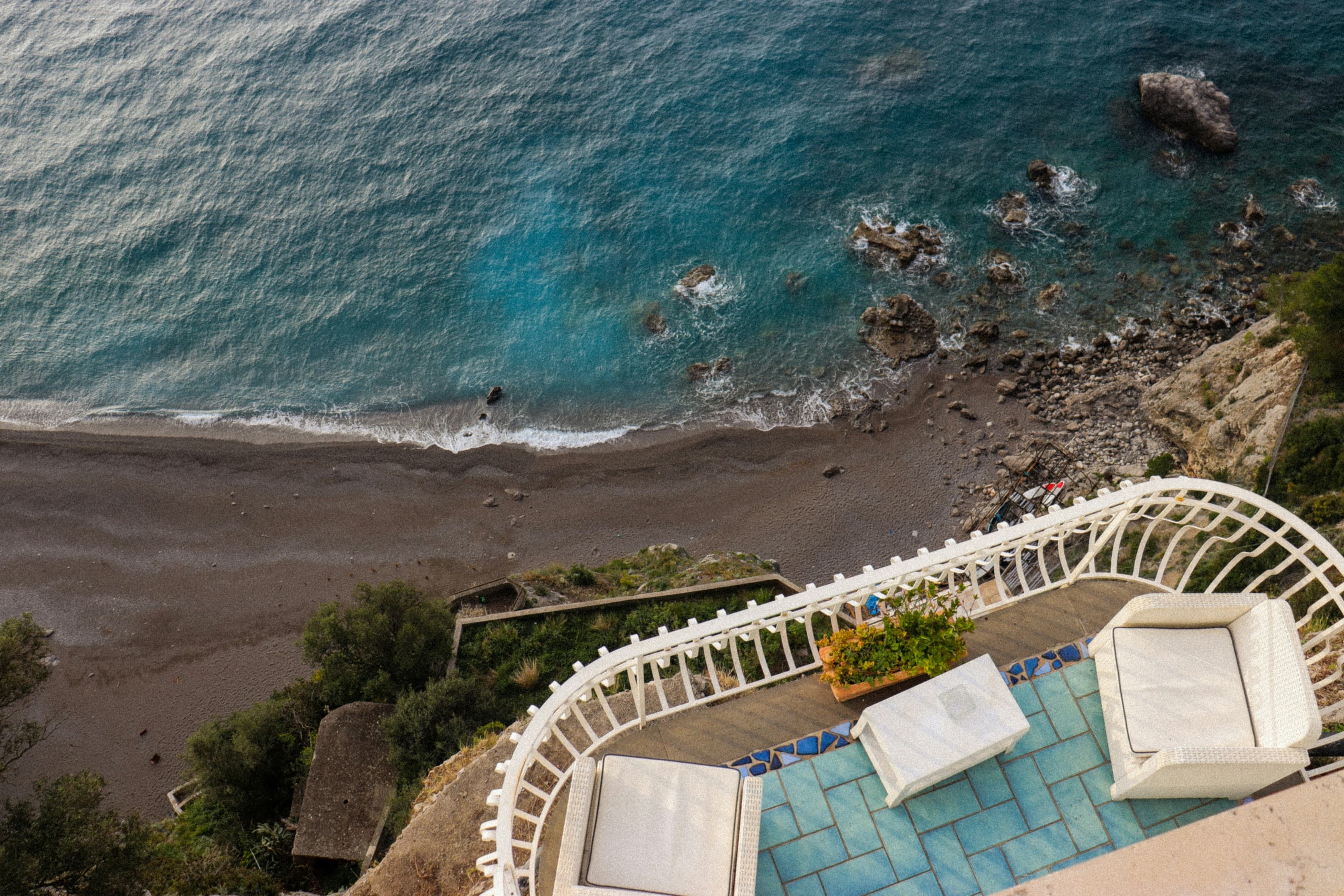 Frontier_Yachting_Amalfi_2.jpg
