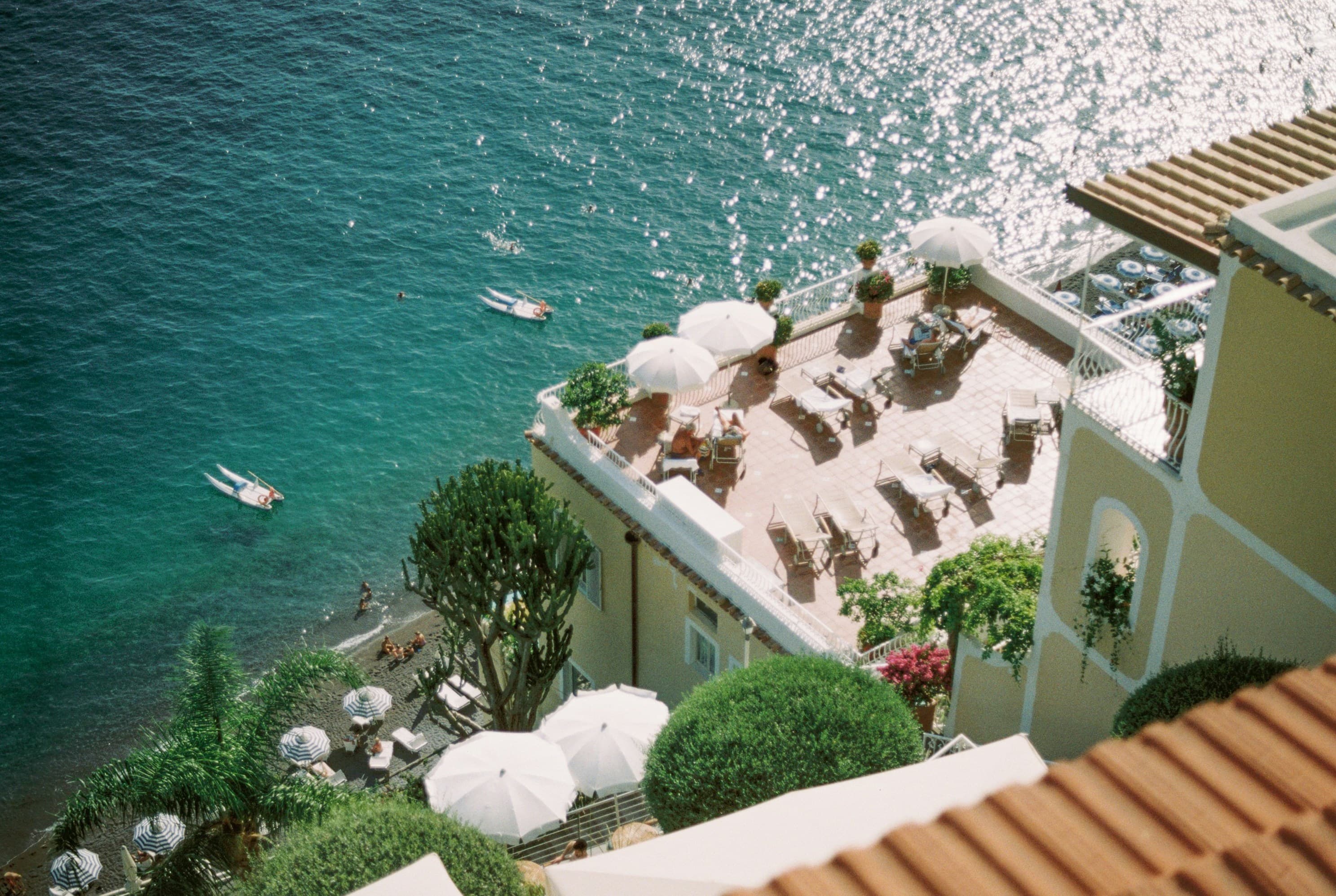 Frontier_Yachting_Amalfi_4.jpg