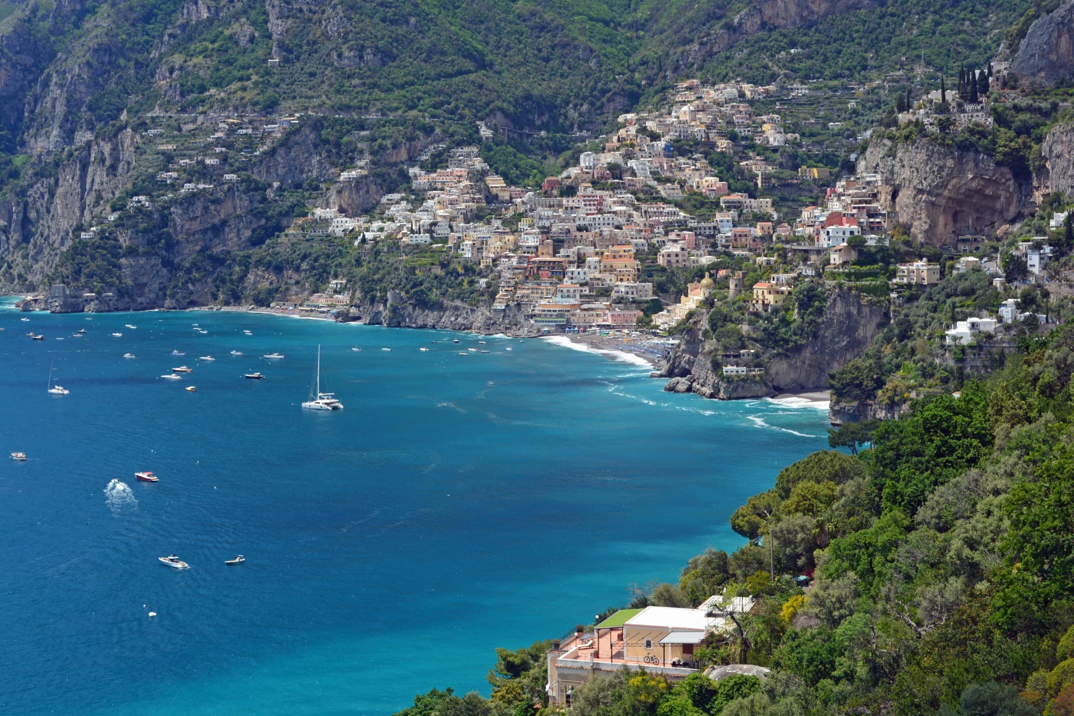 Frontier_Yachting_Amalfi_8.jpg