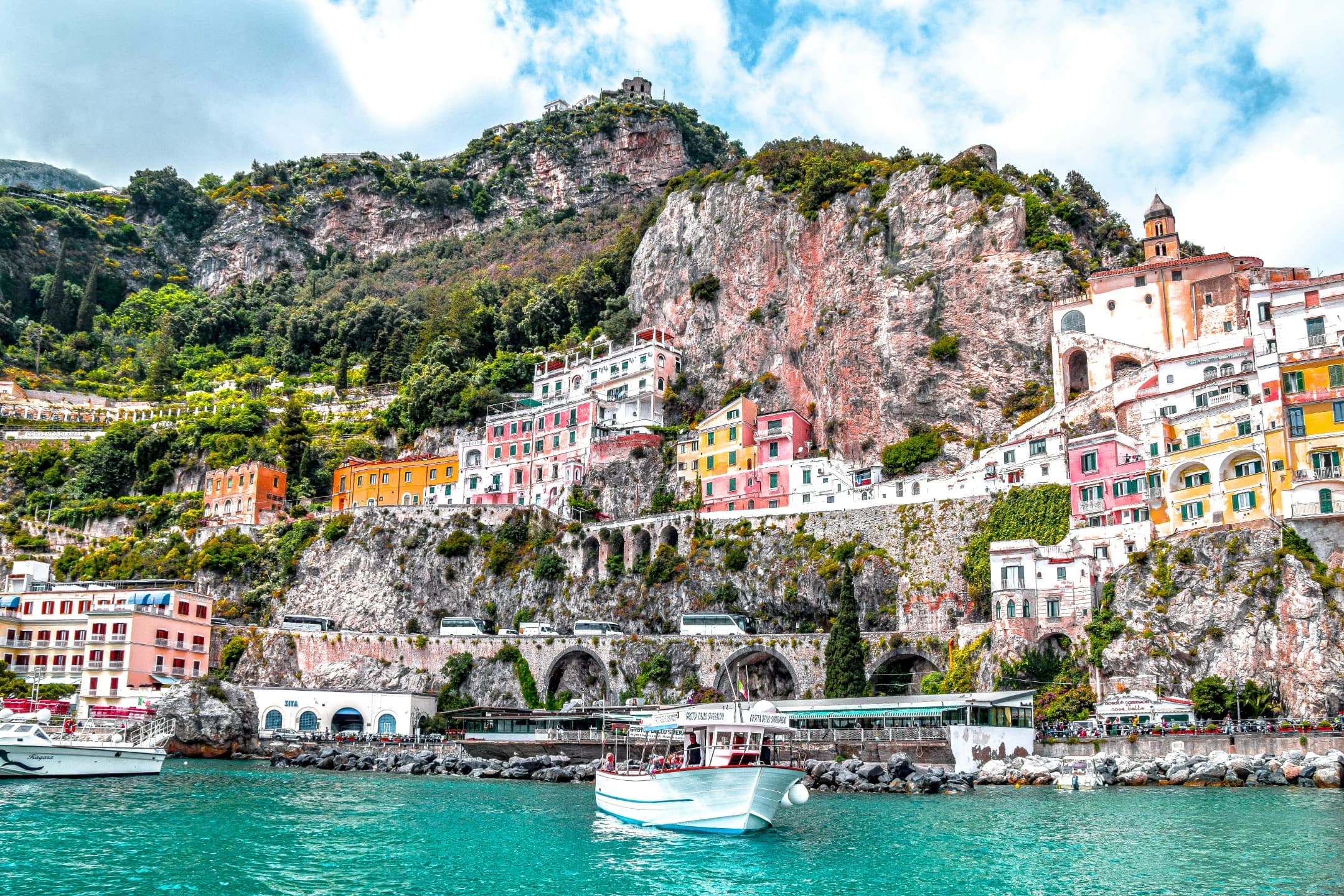 Frontier_Yachting_Amalfi_9.jpg