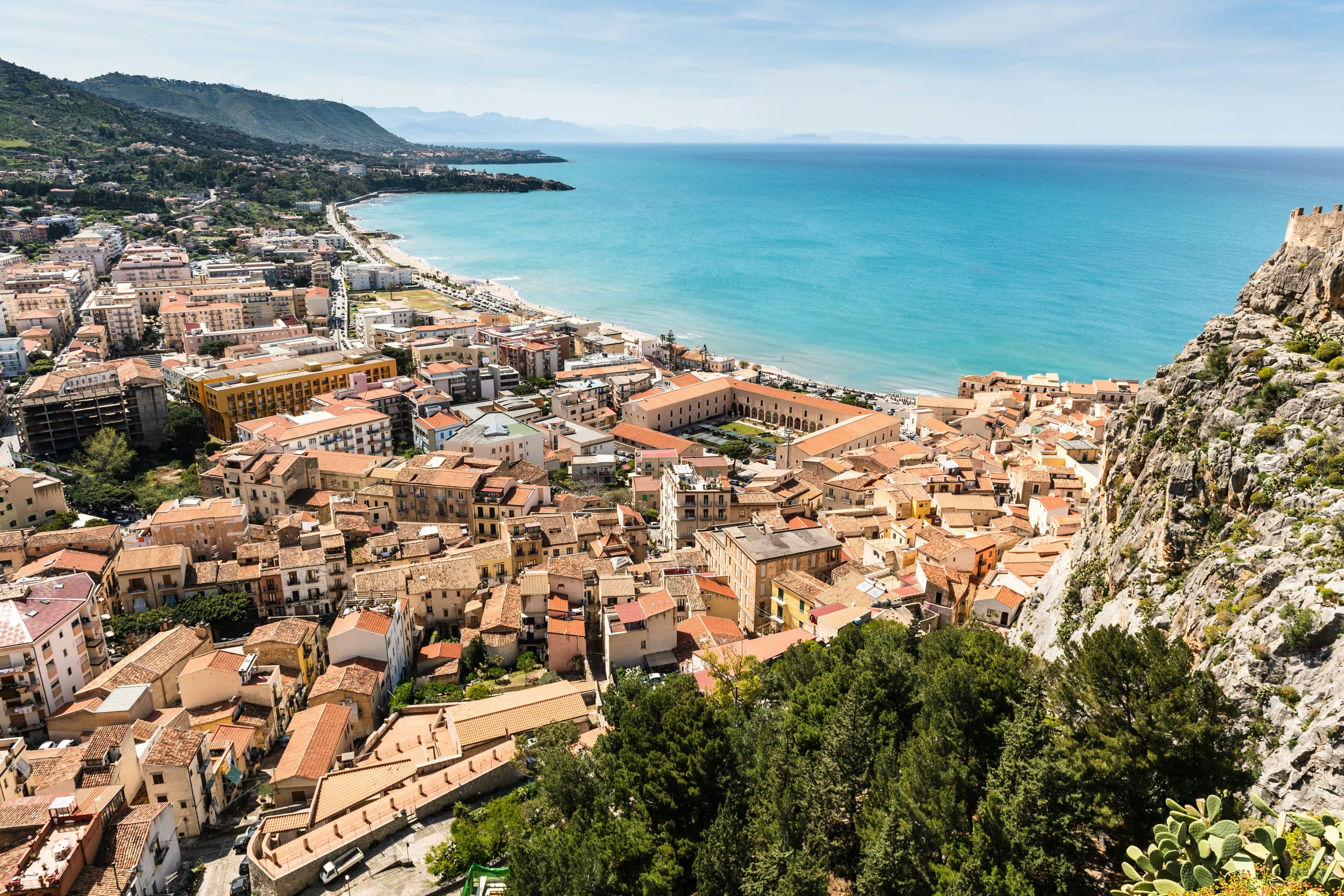 Frontier_Yachting_Sicily_11.jpg