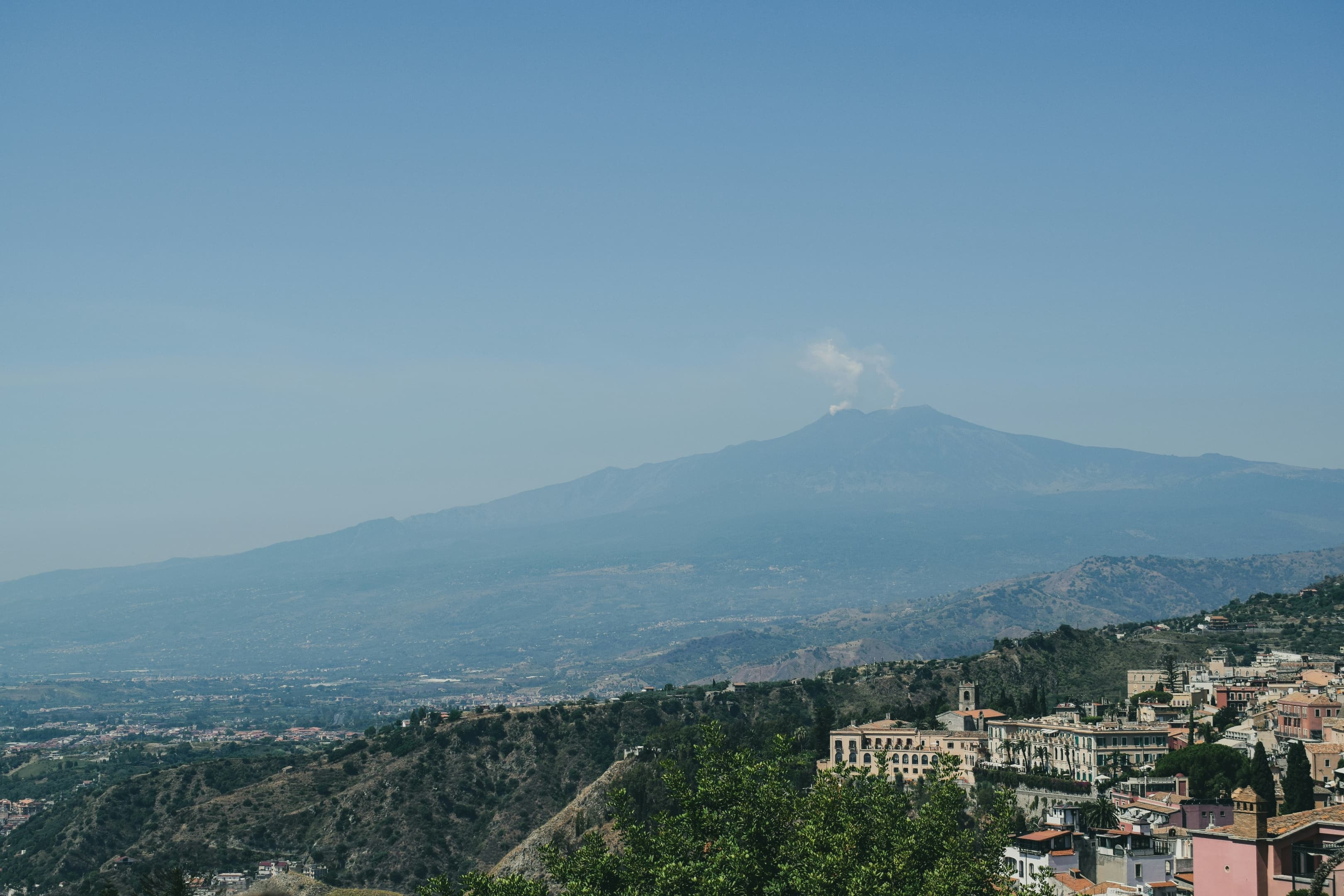 Frontier_Yachting_Sicily_2.jpg