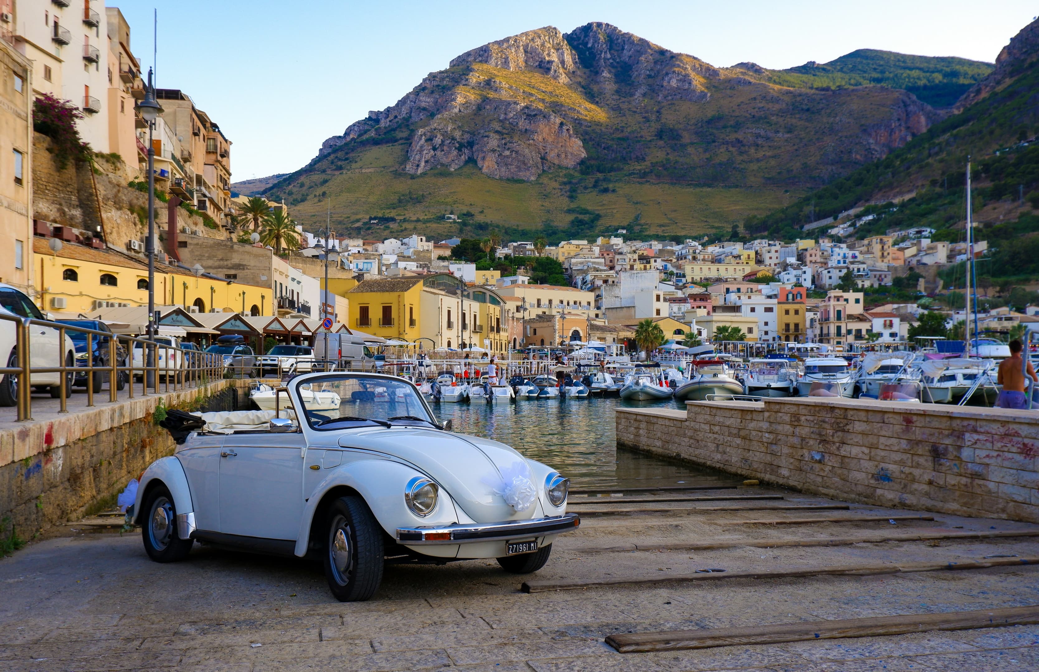 Frontier_Yachting_Sicily_4.jpg